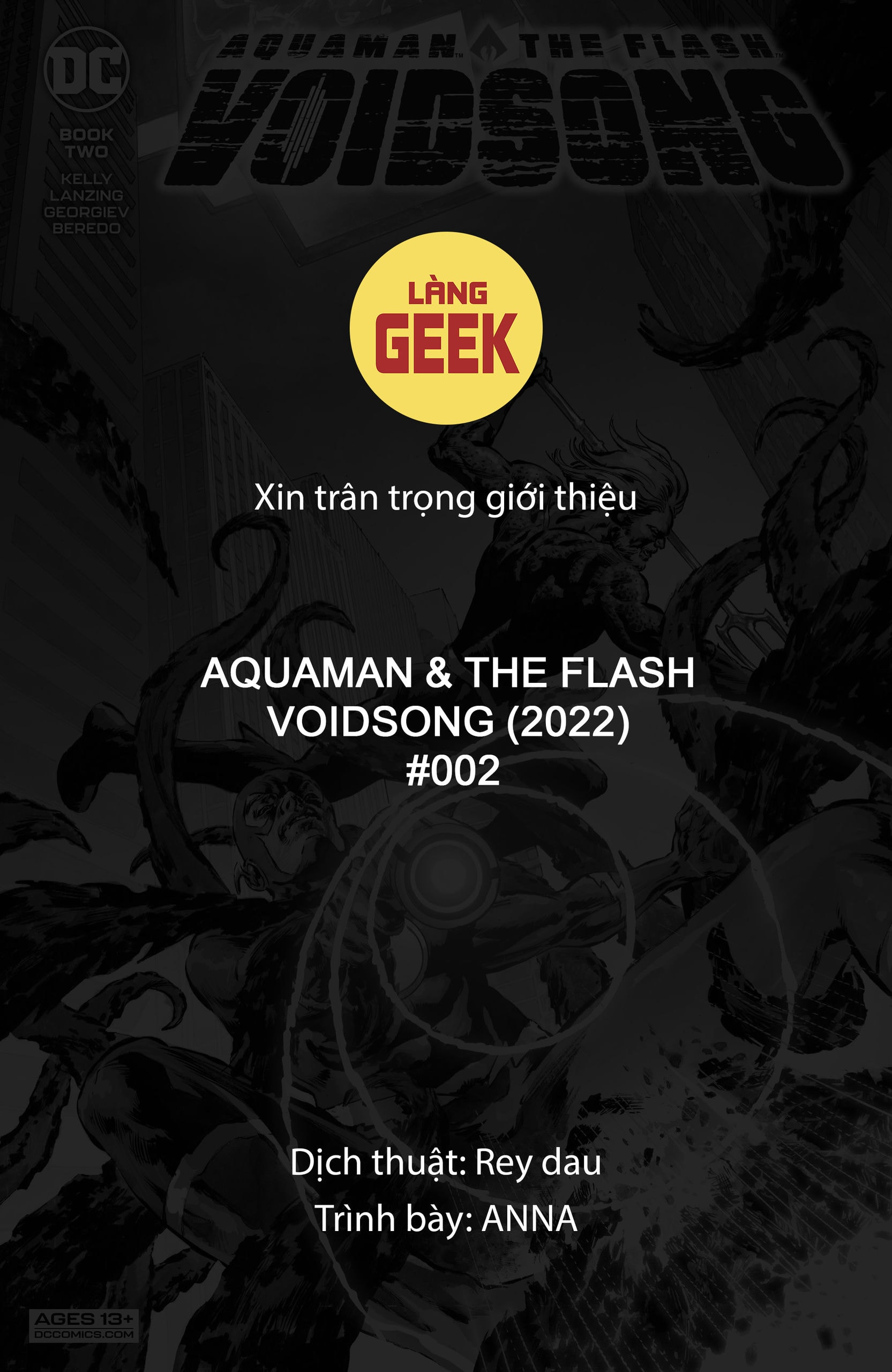 https://langgeek.net/wp-content/uploads/2025/07/Aquaman-The-Flash-Voidsong-2022-002-001.jpg