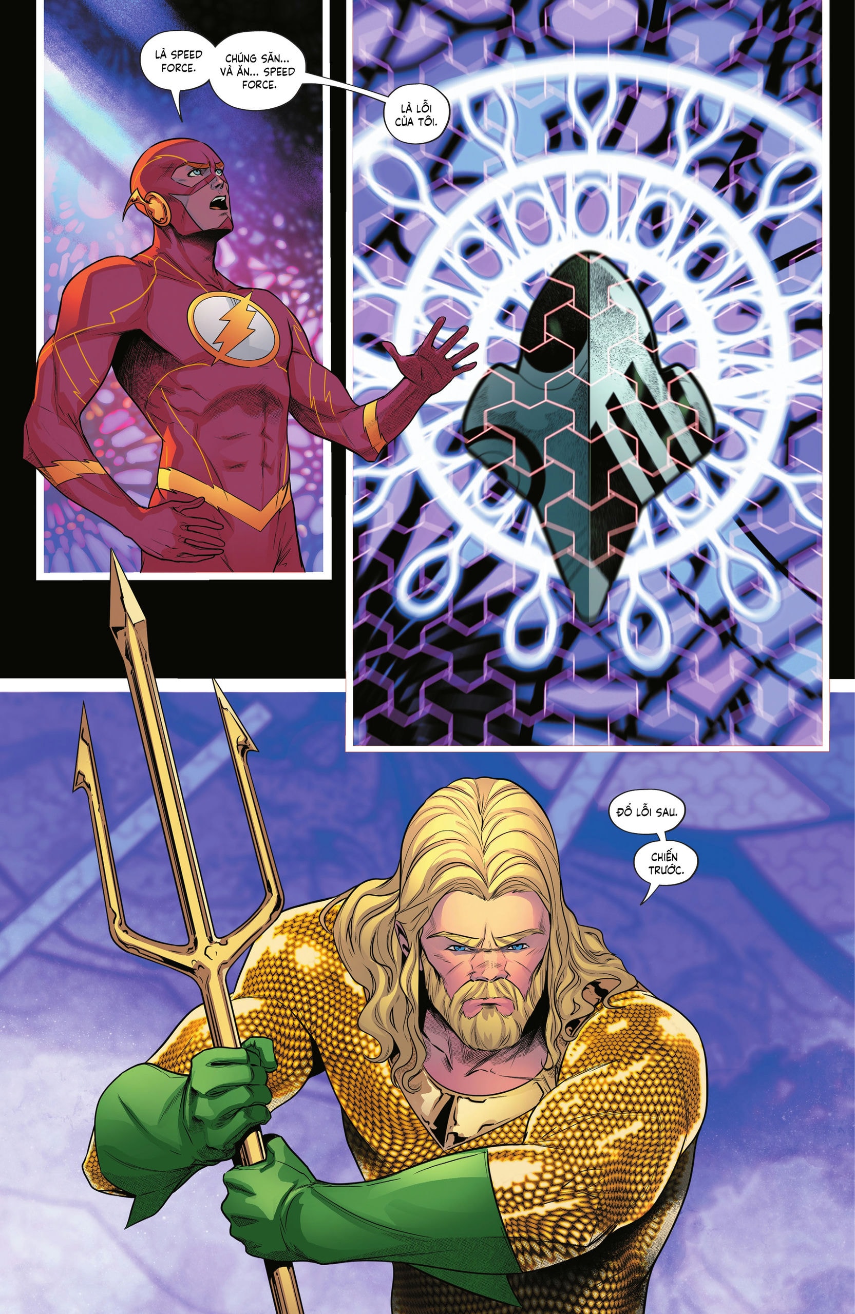 https://langgeek.net/wp-content/uploads/2025/07/Aquaman-The-Flash-Voidsong-2022-002-028.jpg