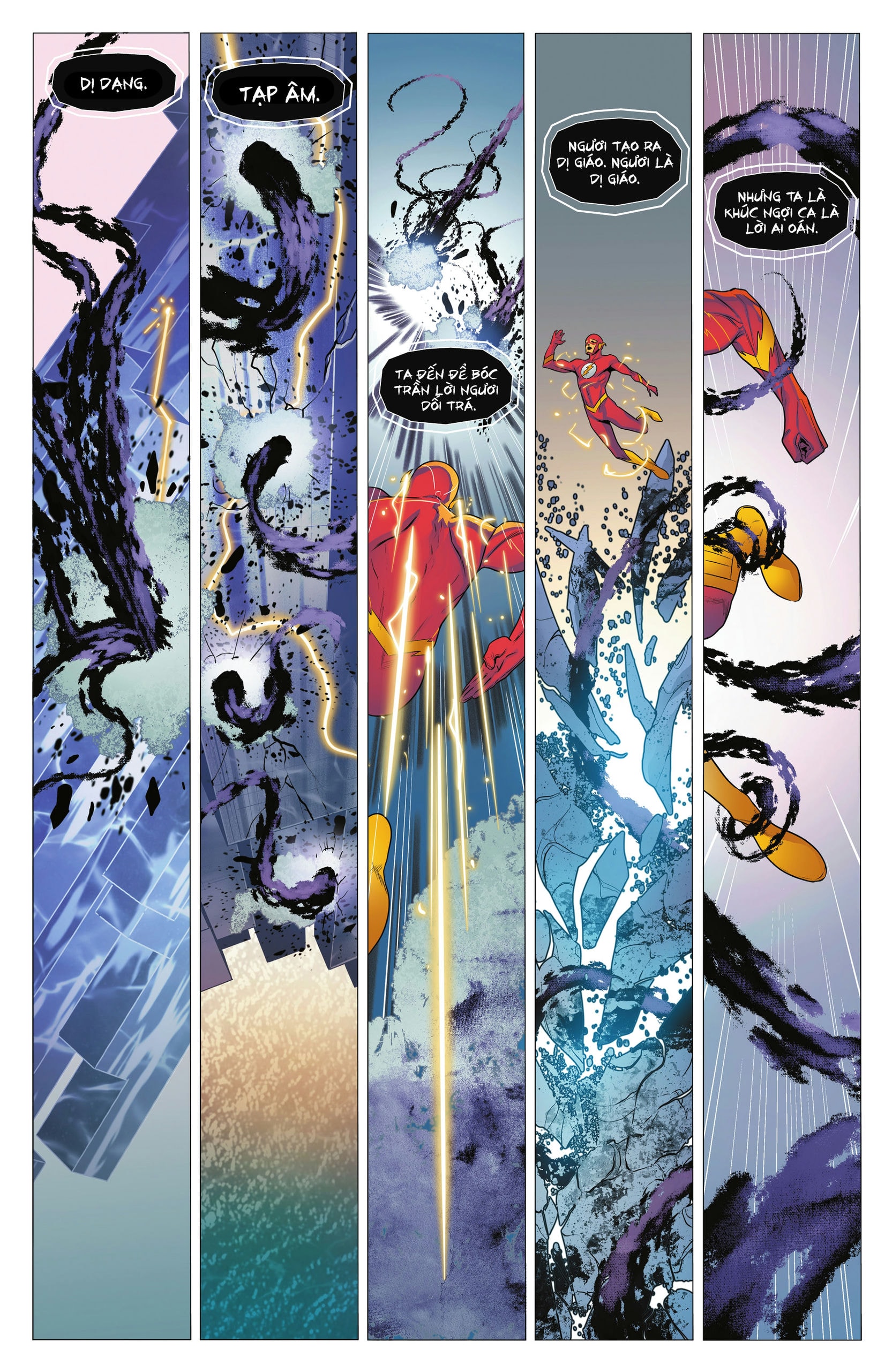 https://langgeek.net/wp-content/uploads/2025/07/Aquaman-The-Flash-Voidsong-2022-002-030.jpg