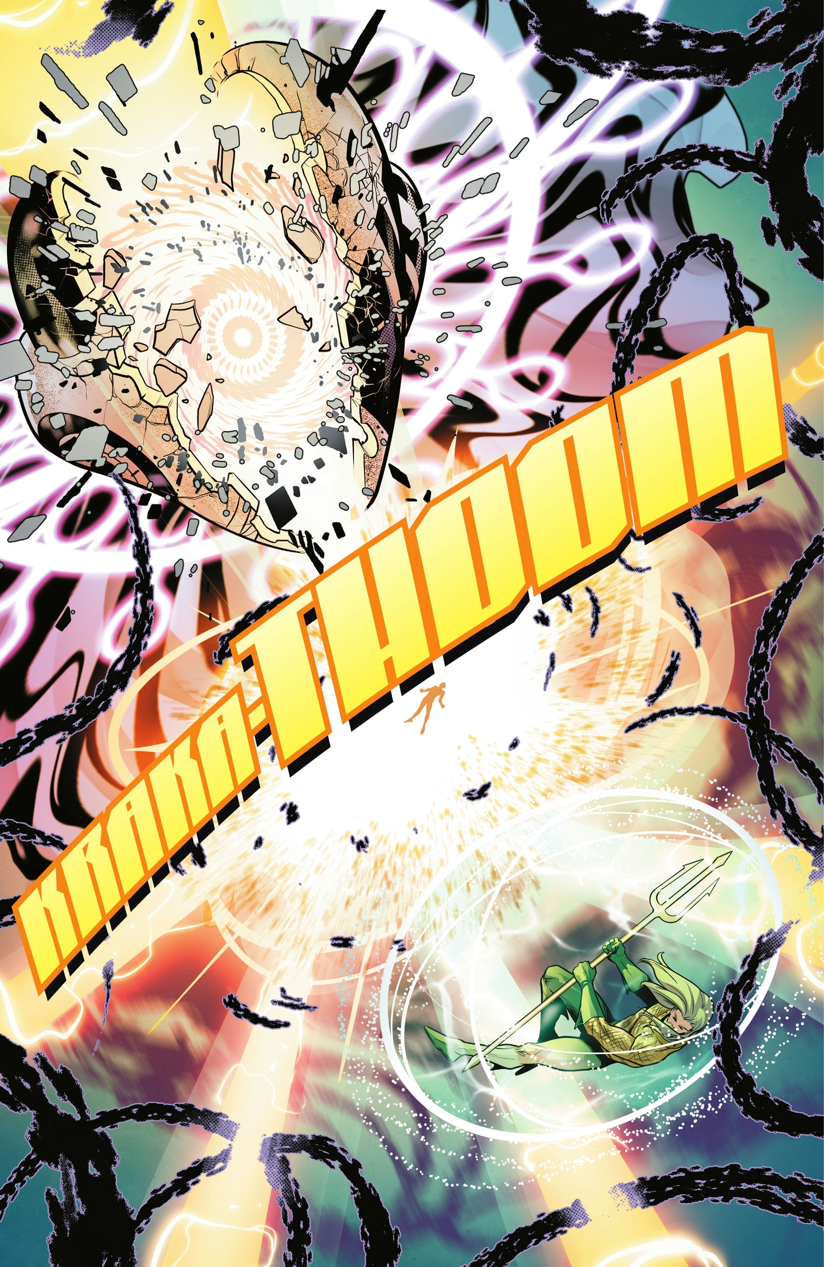 https://langgeek.net/wp-content/uploads/2025/07/Aquaman-The-Flash-Voidsong-2022-002-034.jpg