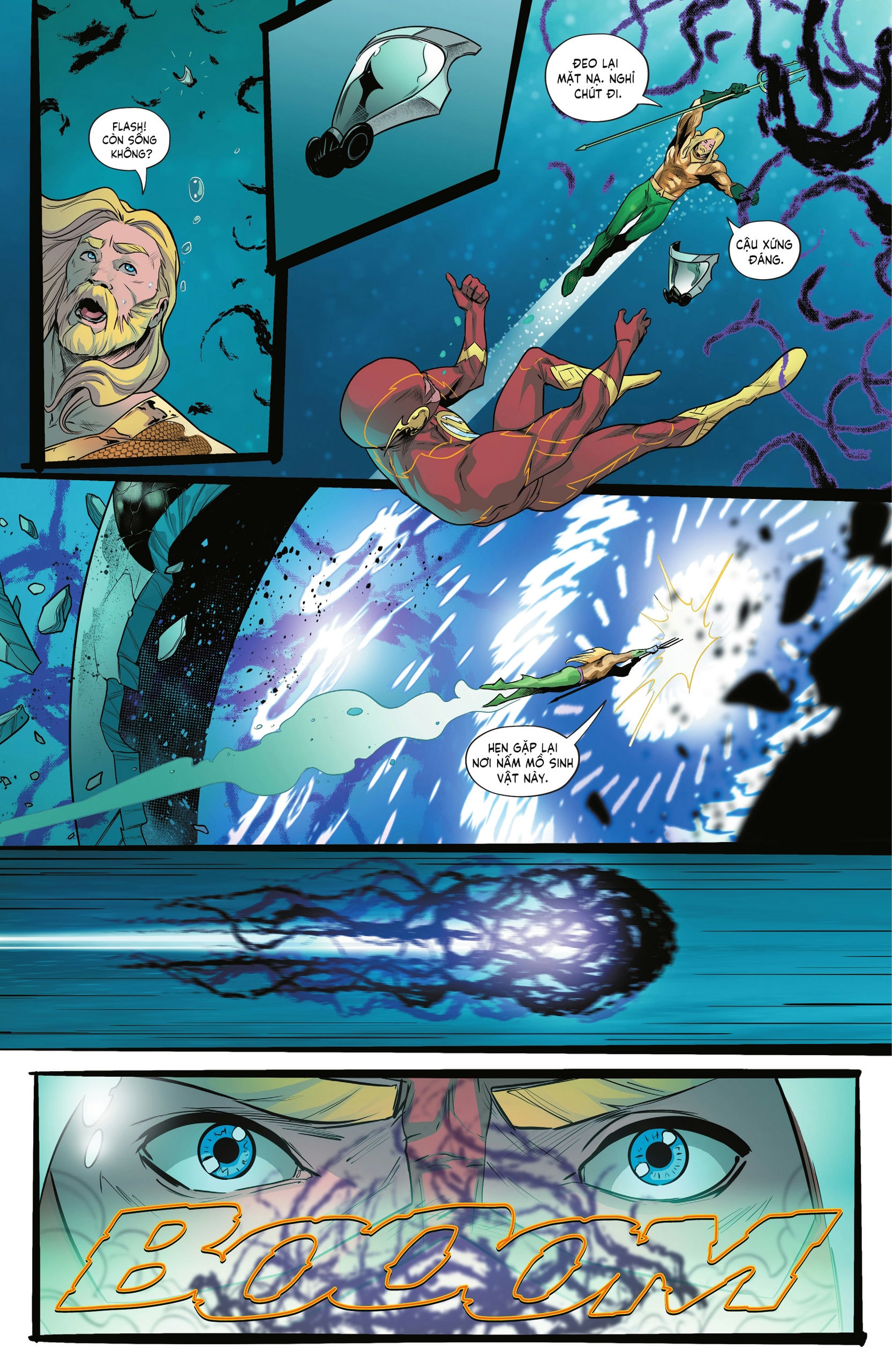 https://langgeek.net/wp-content/uploads/2025/07/Aquaman-The-Flash-Voidsong-2022-002-035.jpg