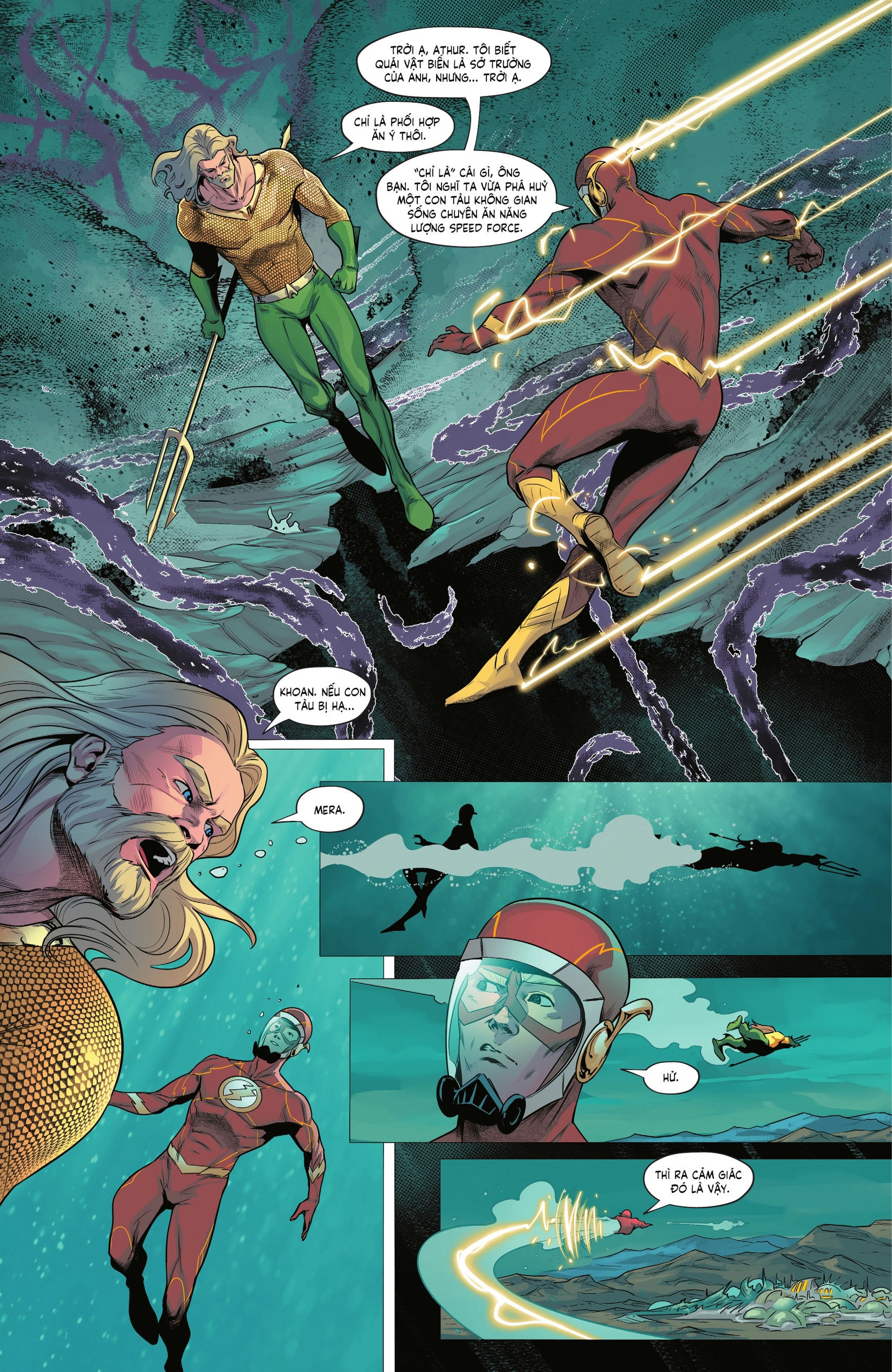 https://langgeek.net/wp-content/uploads/2025/07/Aquaman-The-Flash-Voidsong-2022-002-036.jpg