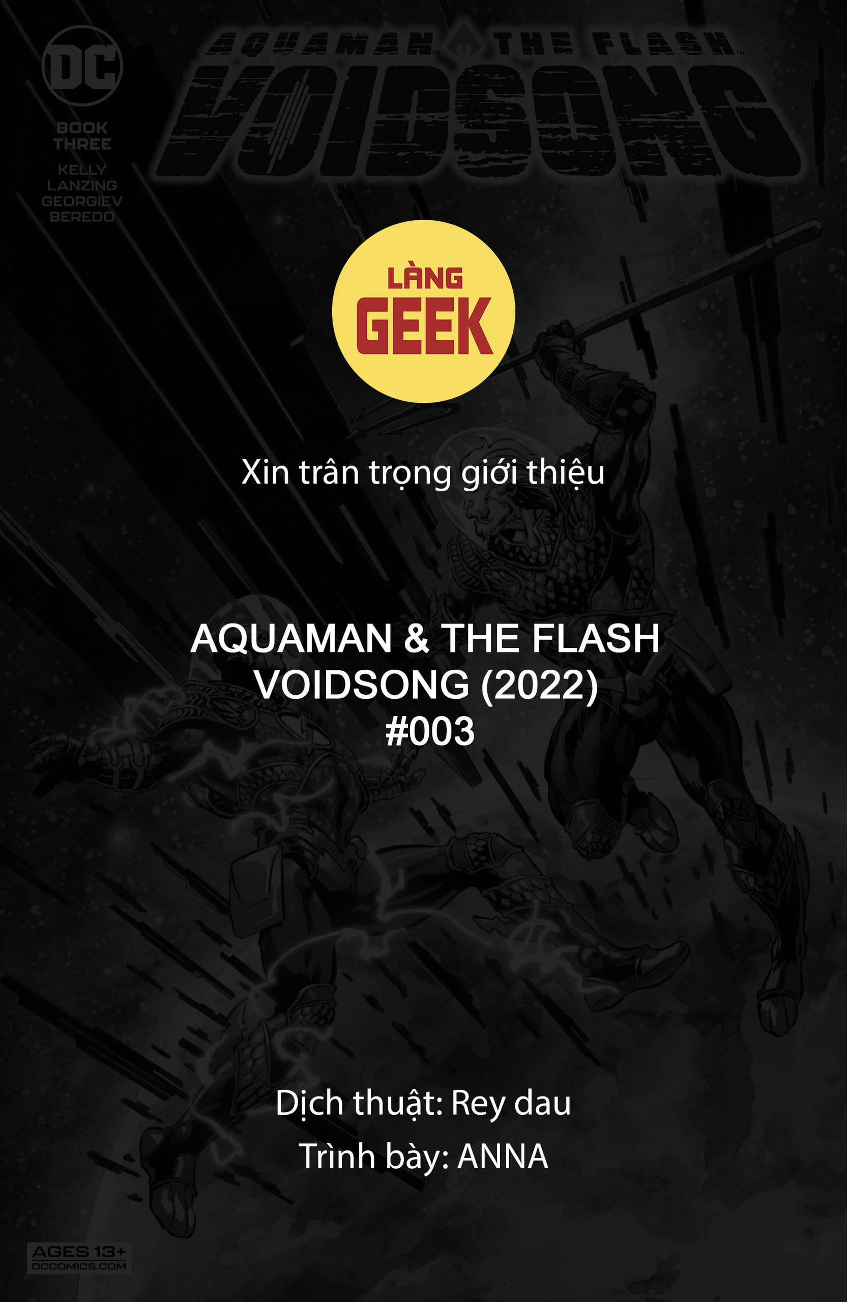 https://langgeek.net/wp-content/uploads/2025/07/Aquaman-The-Flash-Voidsong-2022-003-001.jpg