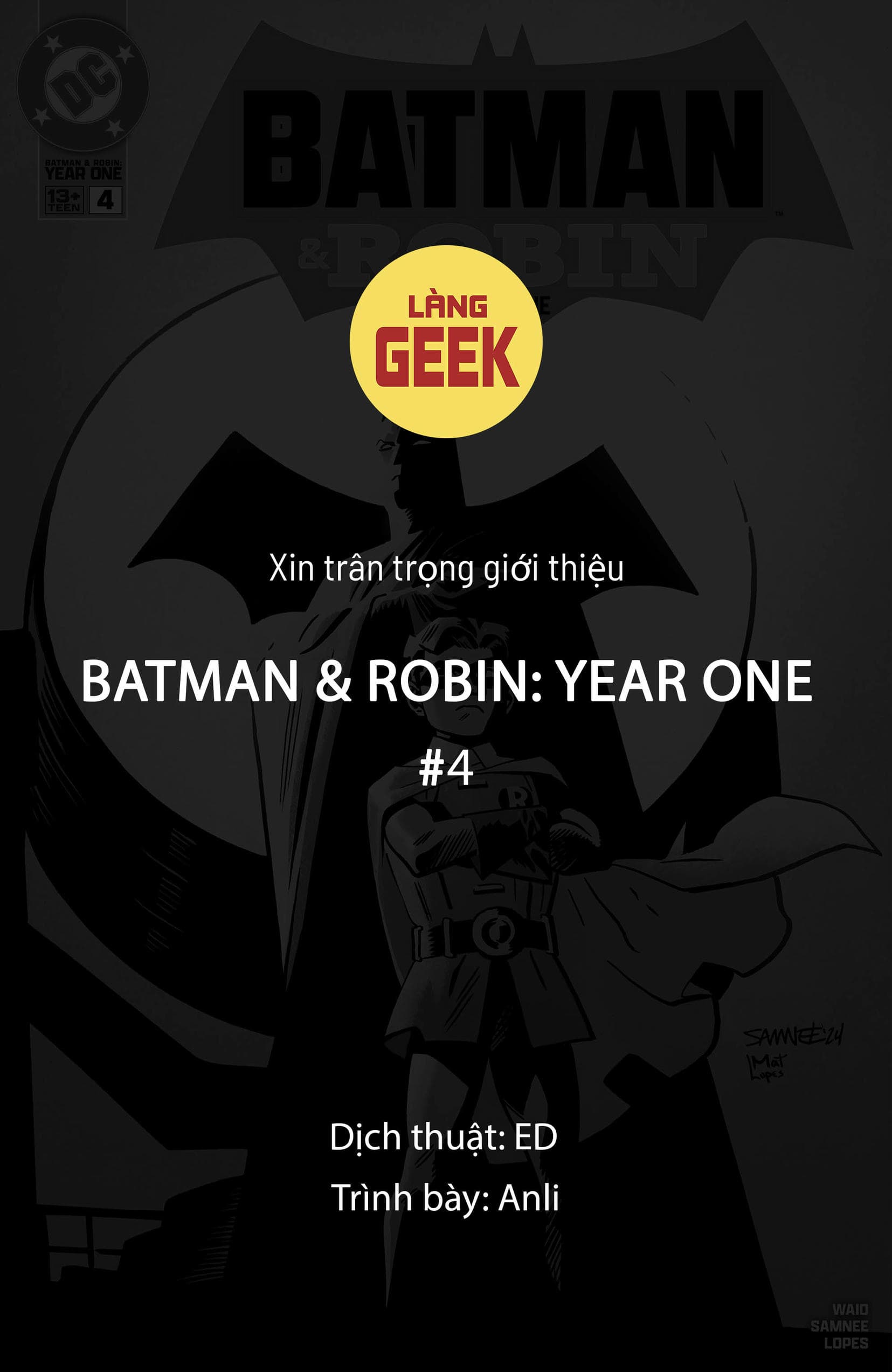 https://langgeek.net/wp-content/uploads/2025/07/Batman-Robin-Year-One-004-2025-0001-1.jpg