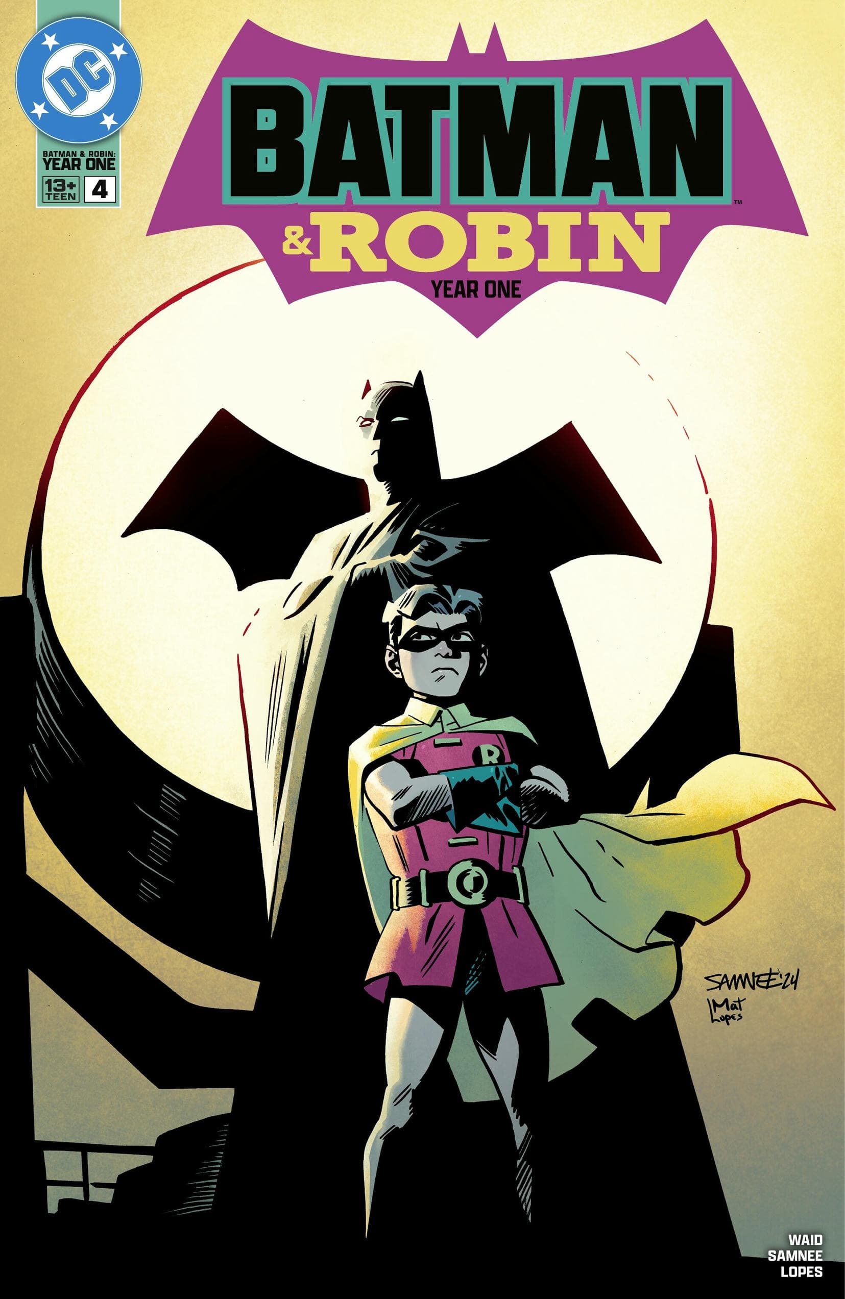 https://langgeek.net/wp-content/uploads/2025/07/Batman-Robin-Year-One-004-2025-0001.jpg