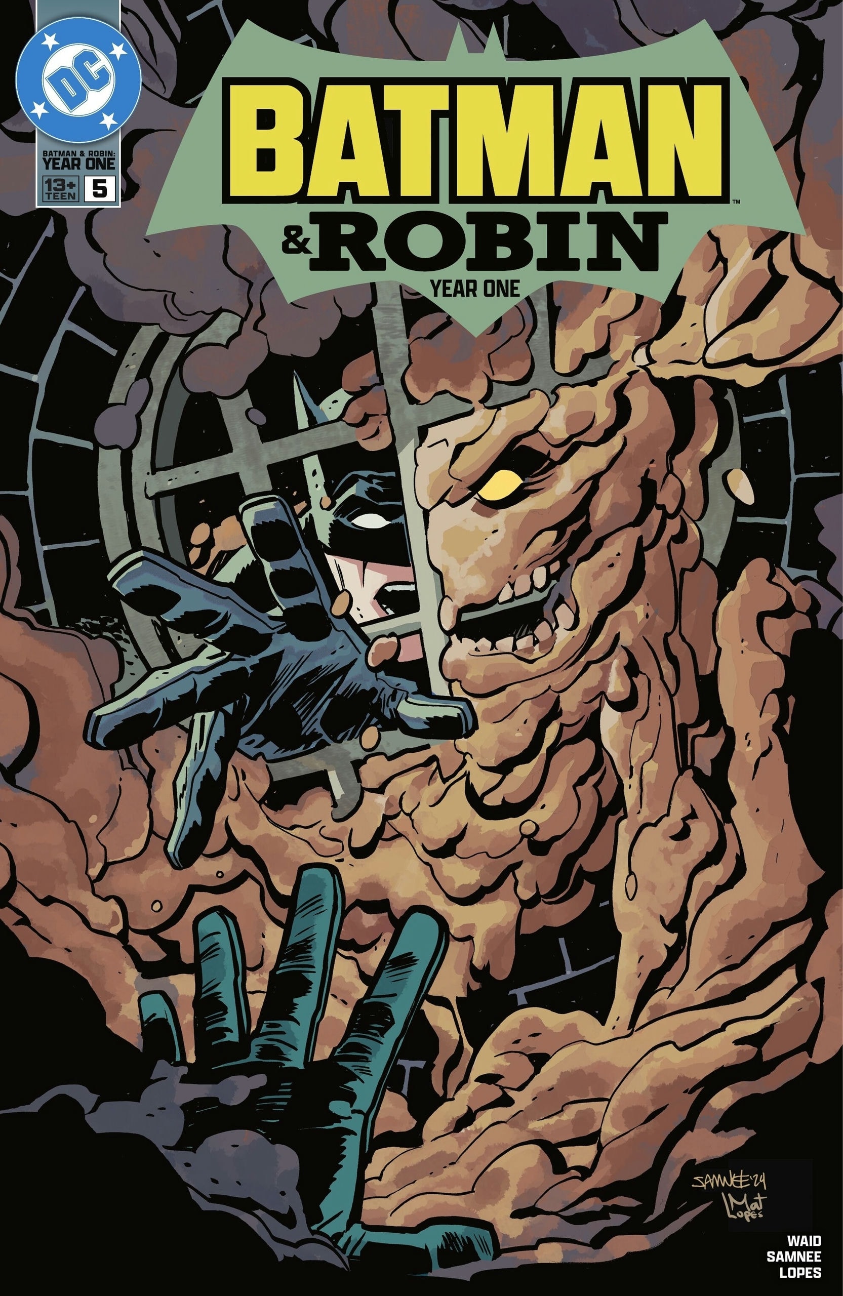 https://langgeek.net/wp-content/uploads/2025/07/Batman-Robin-Year-One-005-2025-001.jpg