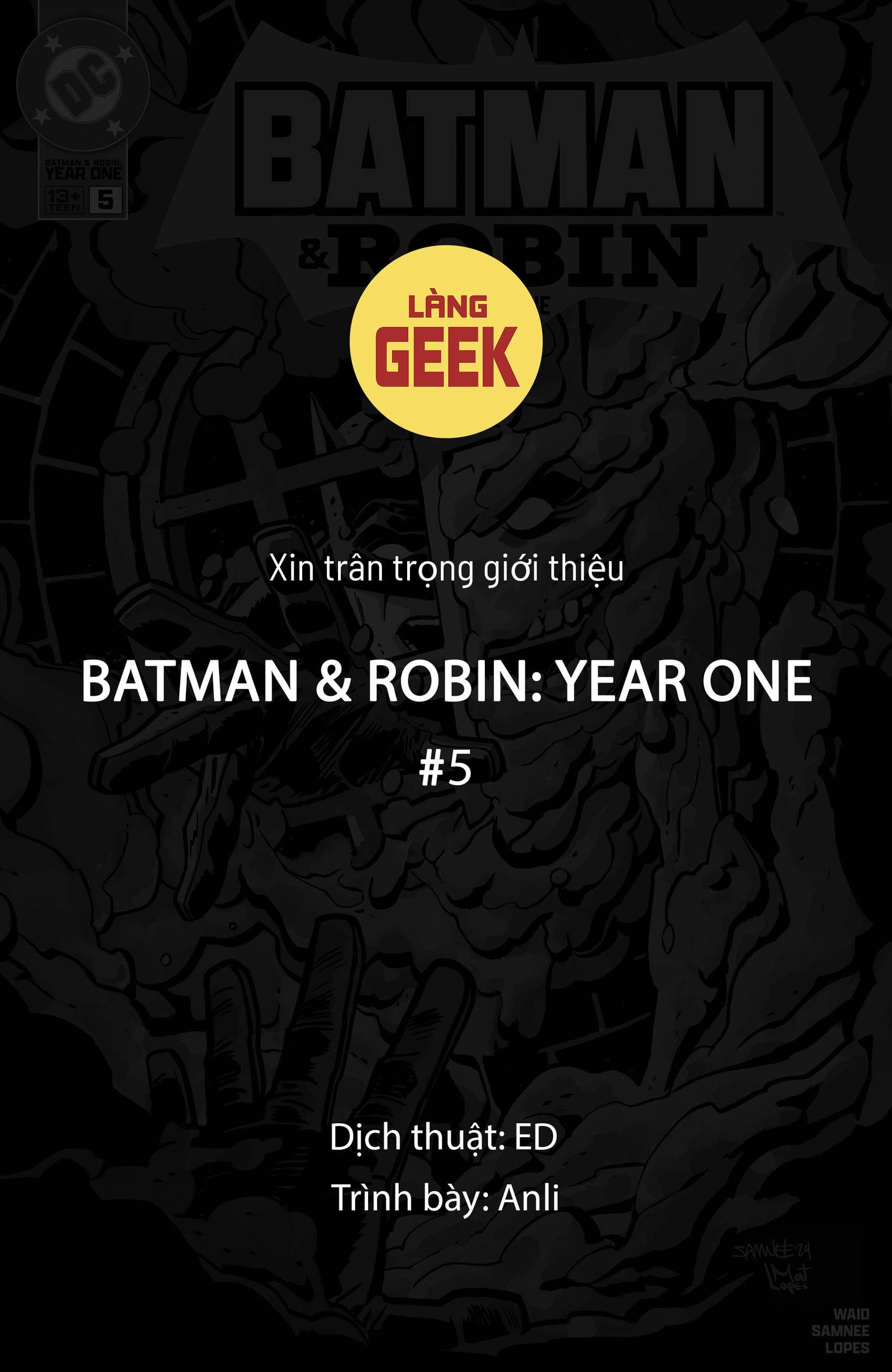 https://langgeek.net/wp-content/uploads/2025/07/Batman-Robin-Year-One-005-2025-002.jpg