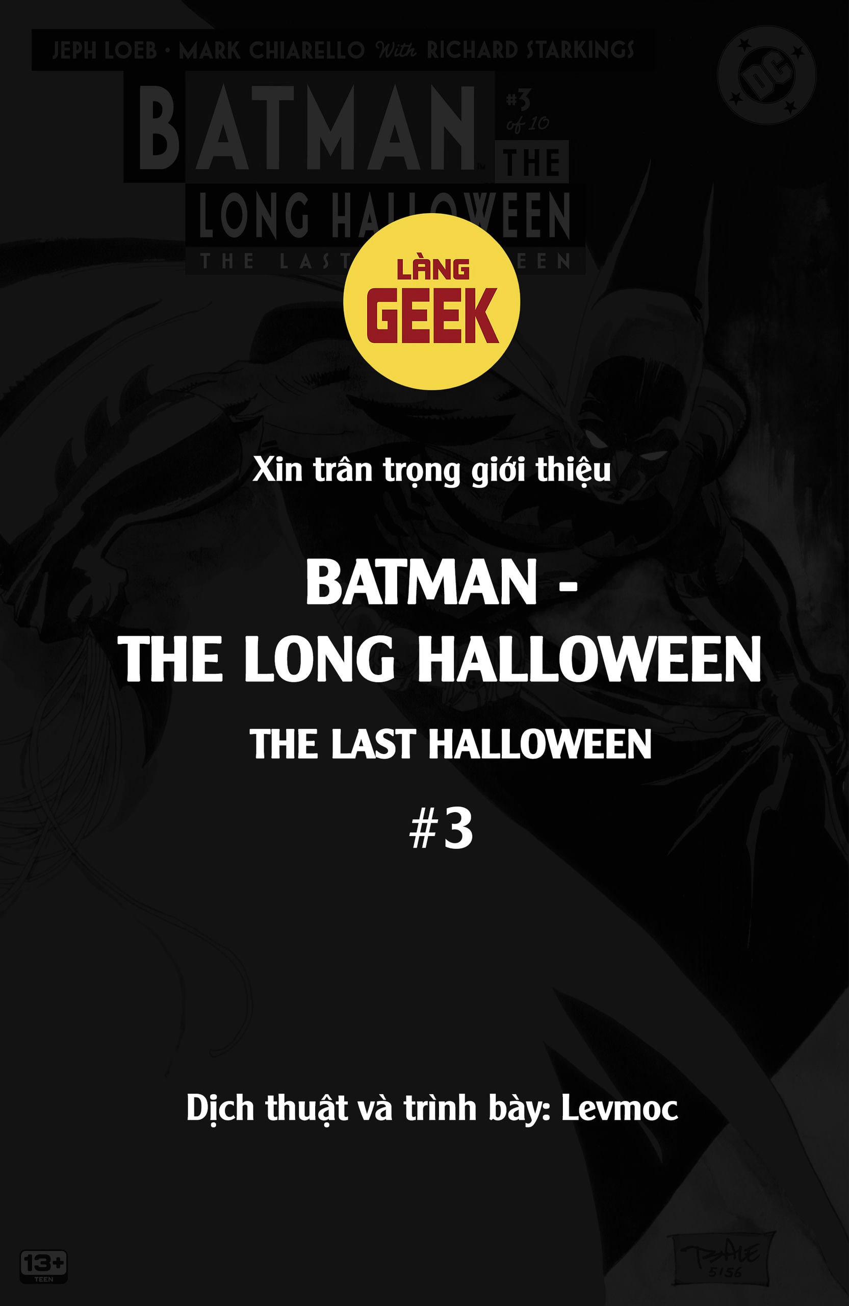 https://langgeek.net/wp-content/uploads/2025/07/Batman-The-Long-Halloween-The-Last-Halloween-003-2025-001a.jpg