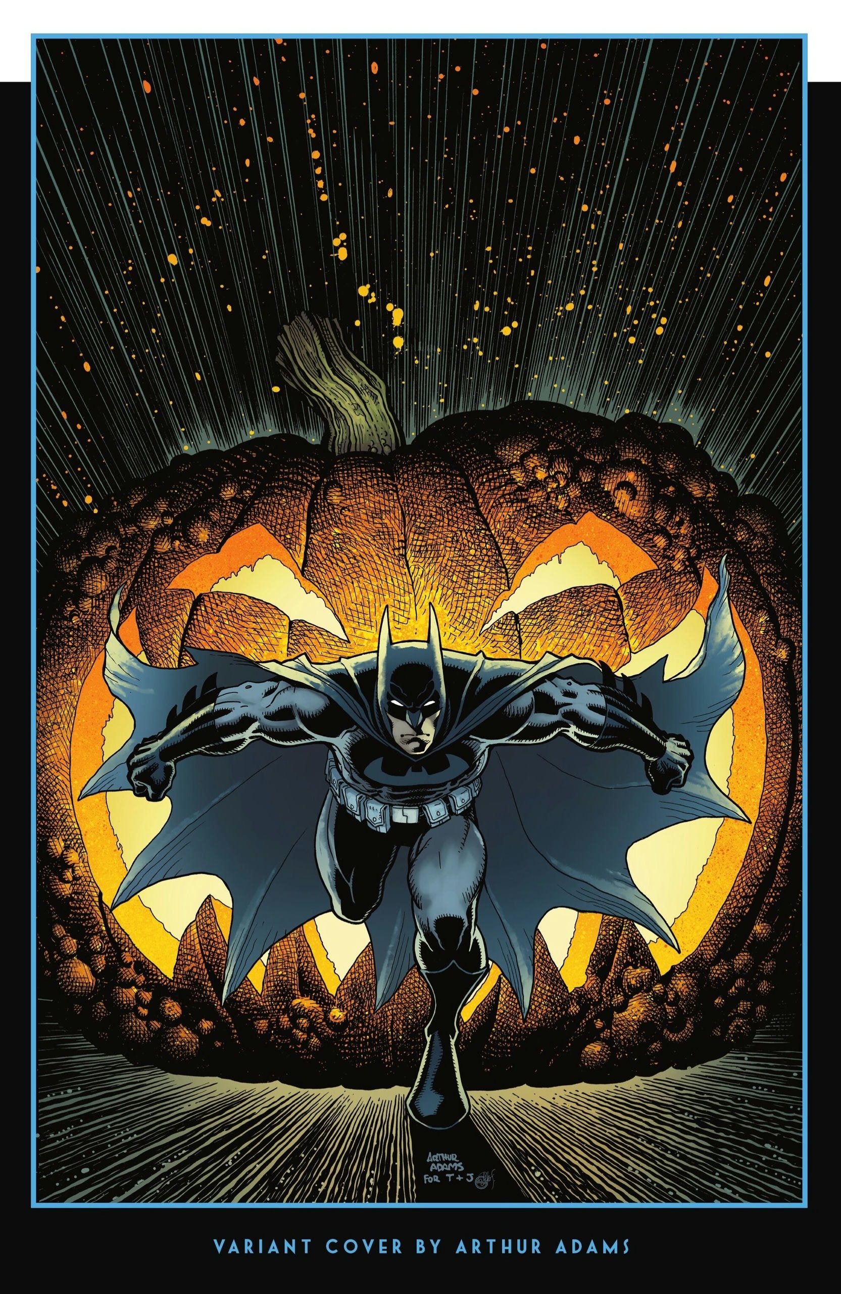 https://langgeek.net/wp-content/uploads/2025/07/Batman-The-Long-Halloween-The-Last-Halloween-003-2025-031.jpg