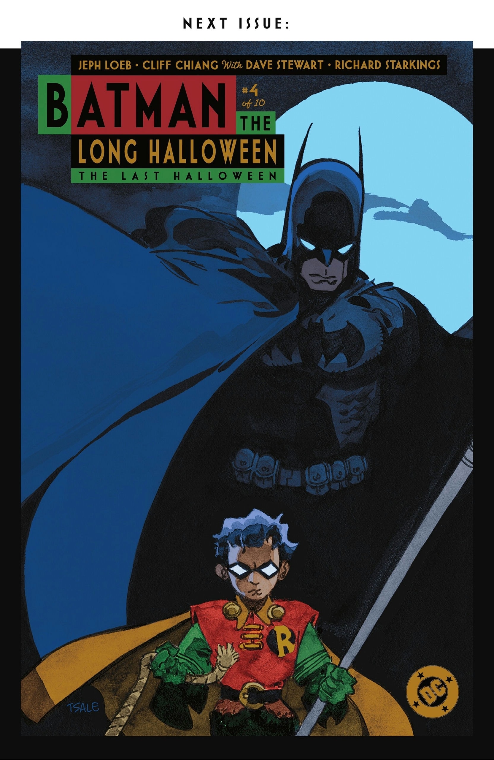 https://langgeek.net/wp-content/uploads/2025/07/Batman-The-Long-Halloween-The-Last-Halloween-003-2025-033.jpg