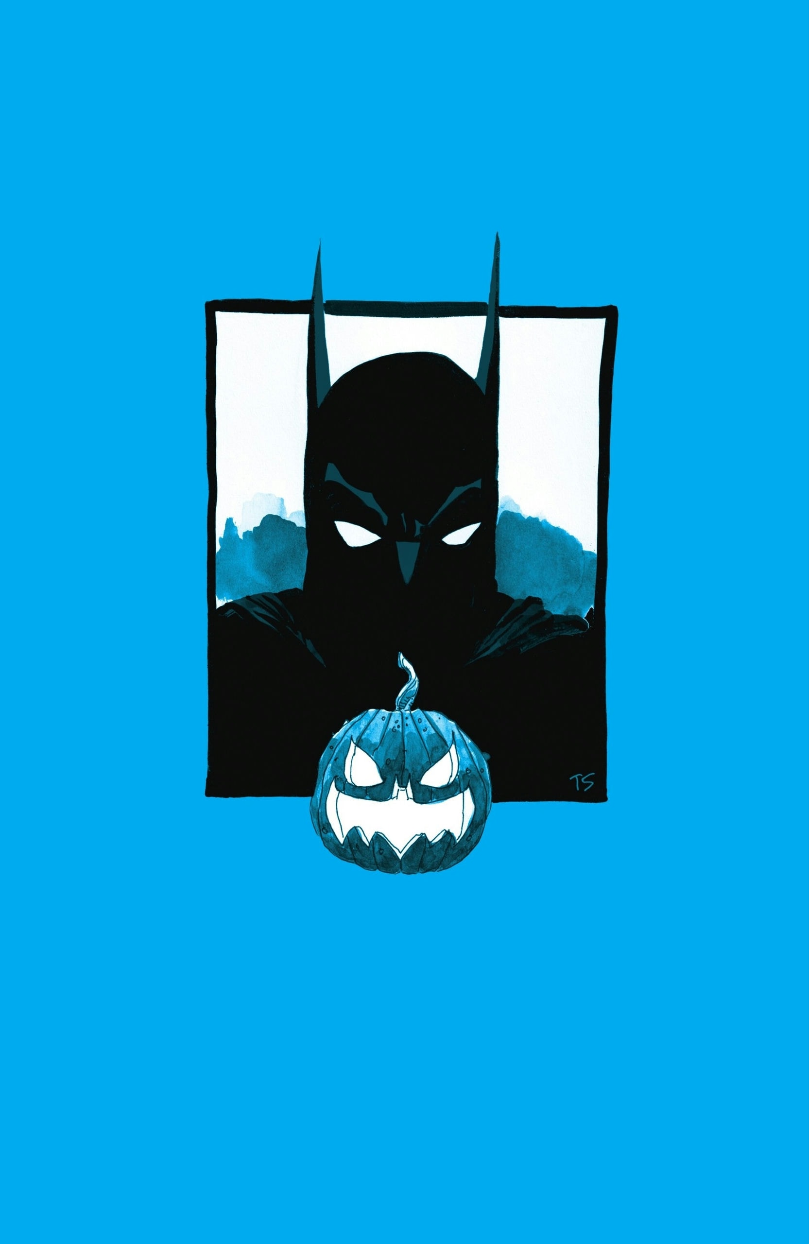 https://langgeek.net/wp-content/uploads/2025/07/Batman-The-Long-Halloween-The-Last-Halloween-003-2025-034.jpg