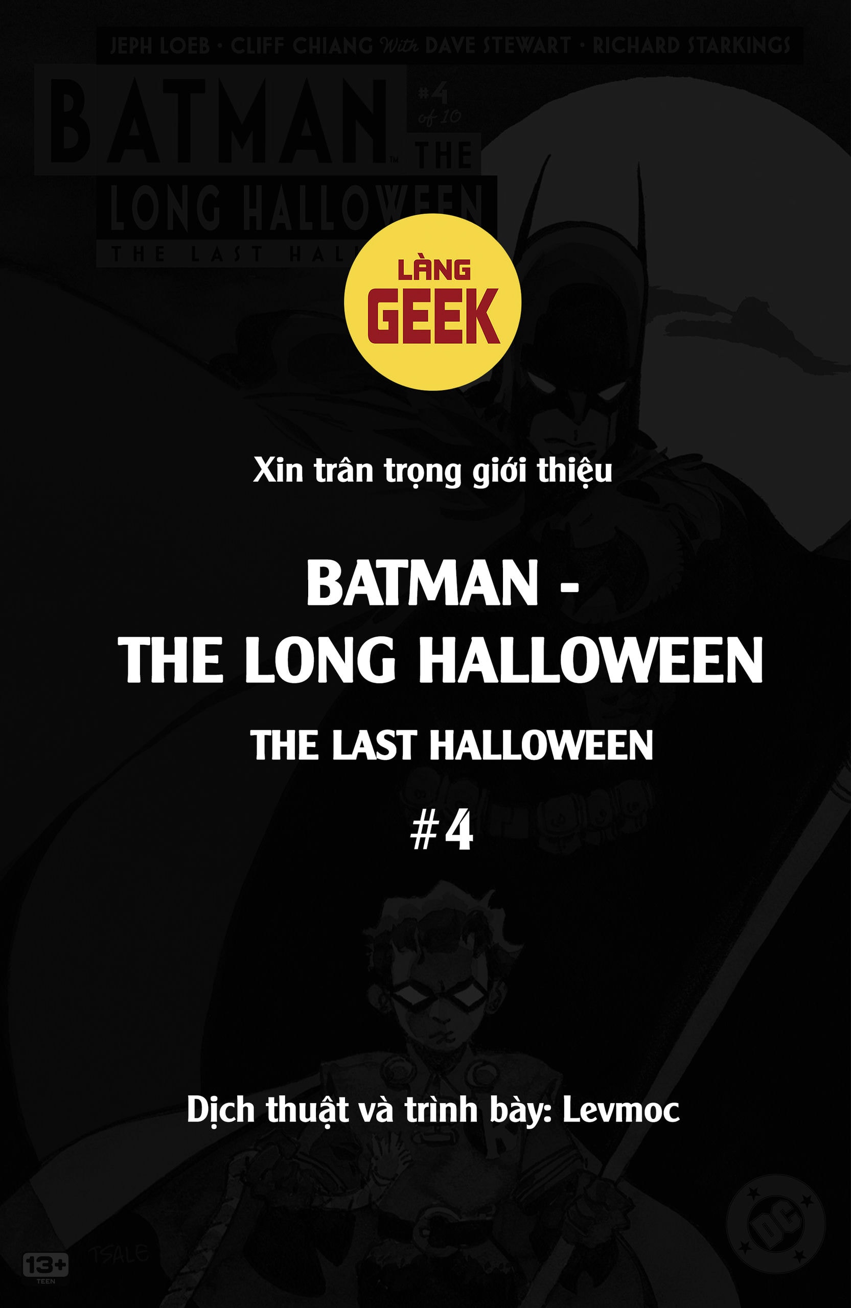https://langgeek.net/wp-content/uploads/2025/07/Batman-The-Long-Halloween-The-Last-Halloween-004-2025-001a.jpg