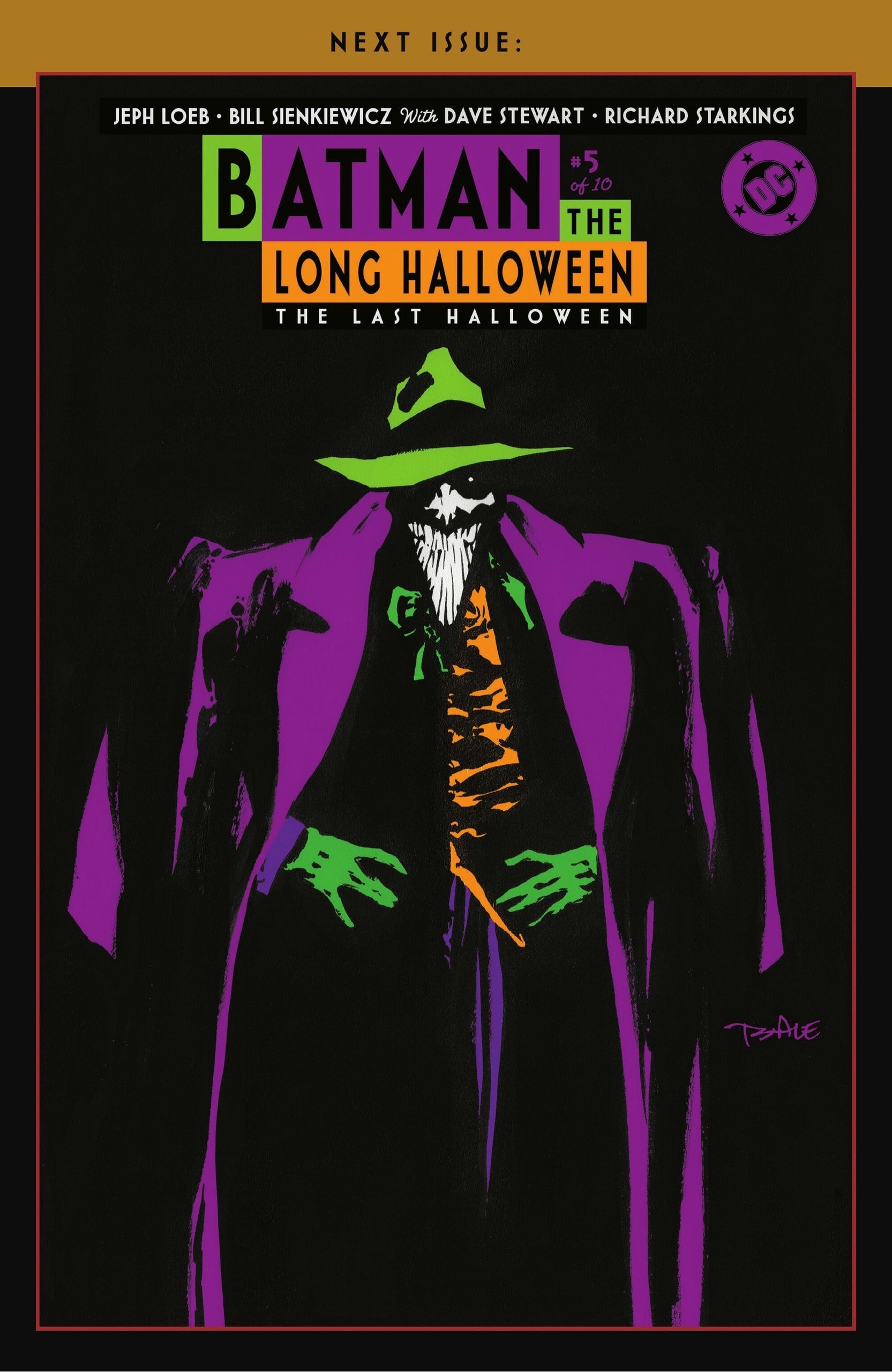 https://langgeek.net/wp-content/uploads/2025/07/Batman-The-Long-Halloween-The-Last-Halloween-004-2025-034.jpg