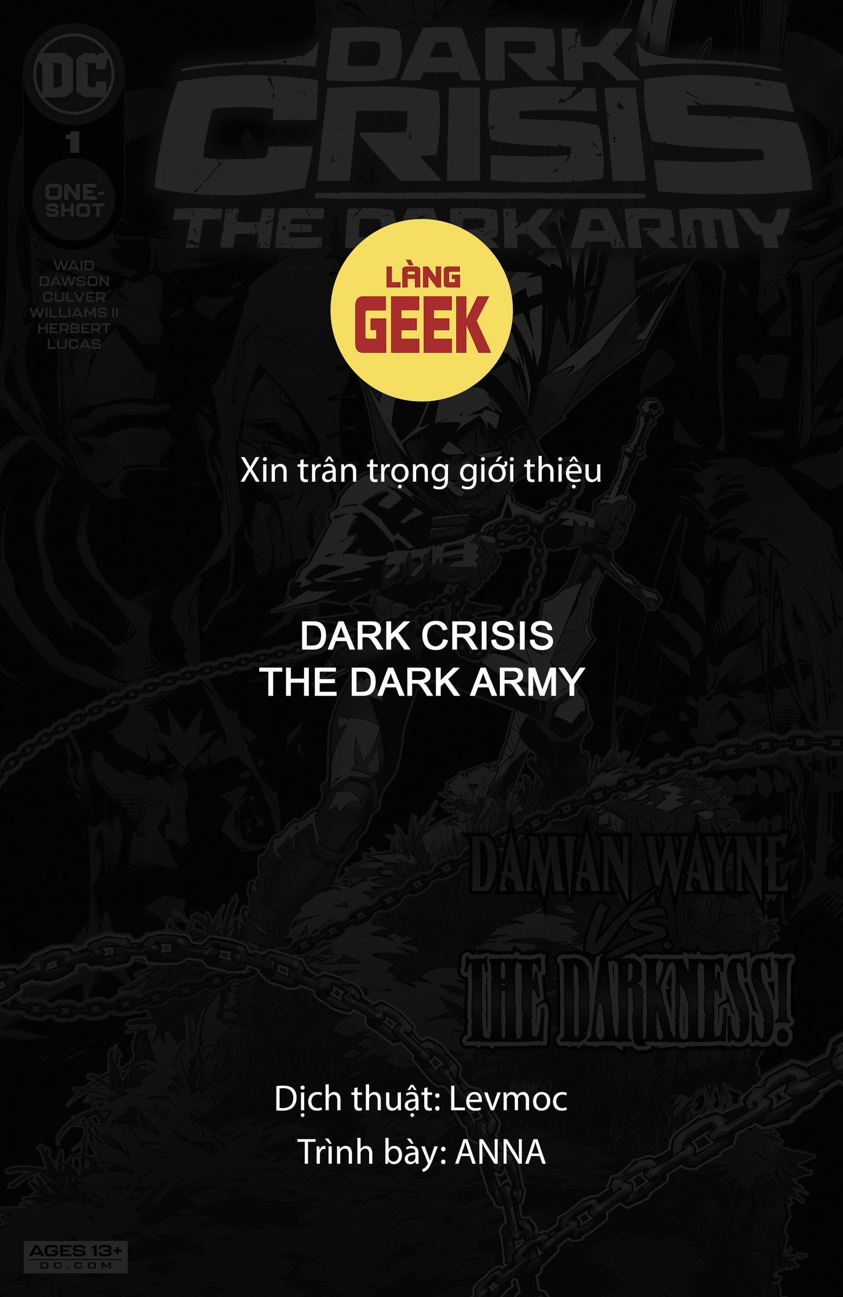 https://langgeek.net/wp-content/uploads/2025/07/Dark-Crisis-2022-The-Dark-Army-001-001-1.jpg