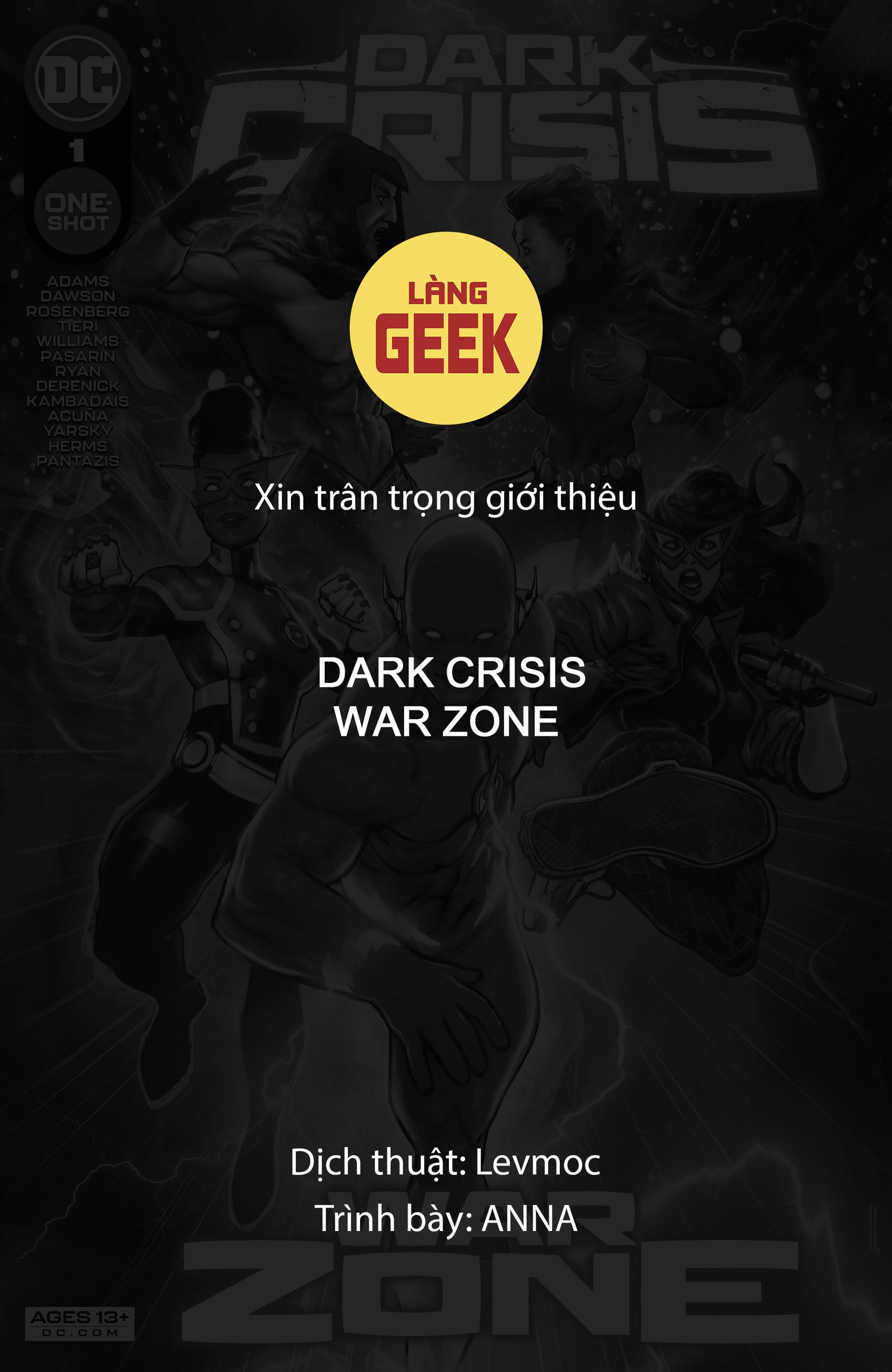 https://langgeek.net/wp-content/uploads/2025/07/Dark-Crisis-2022-War-Zone-001-001.jpg