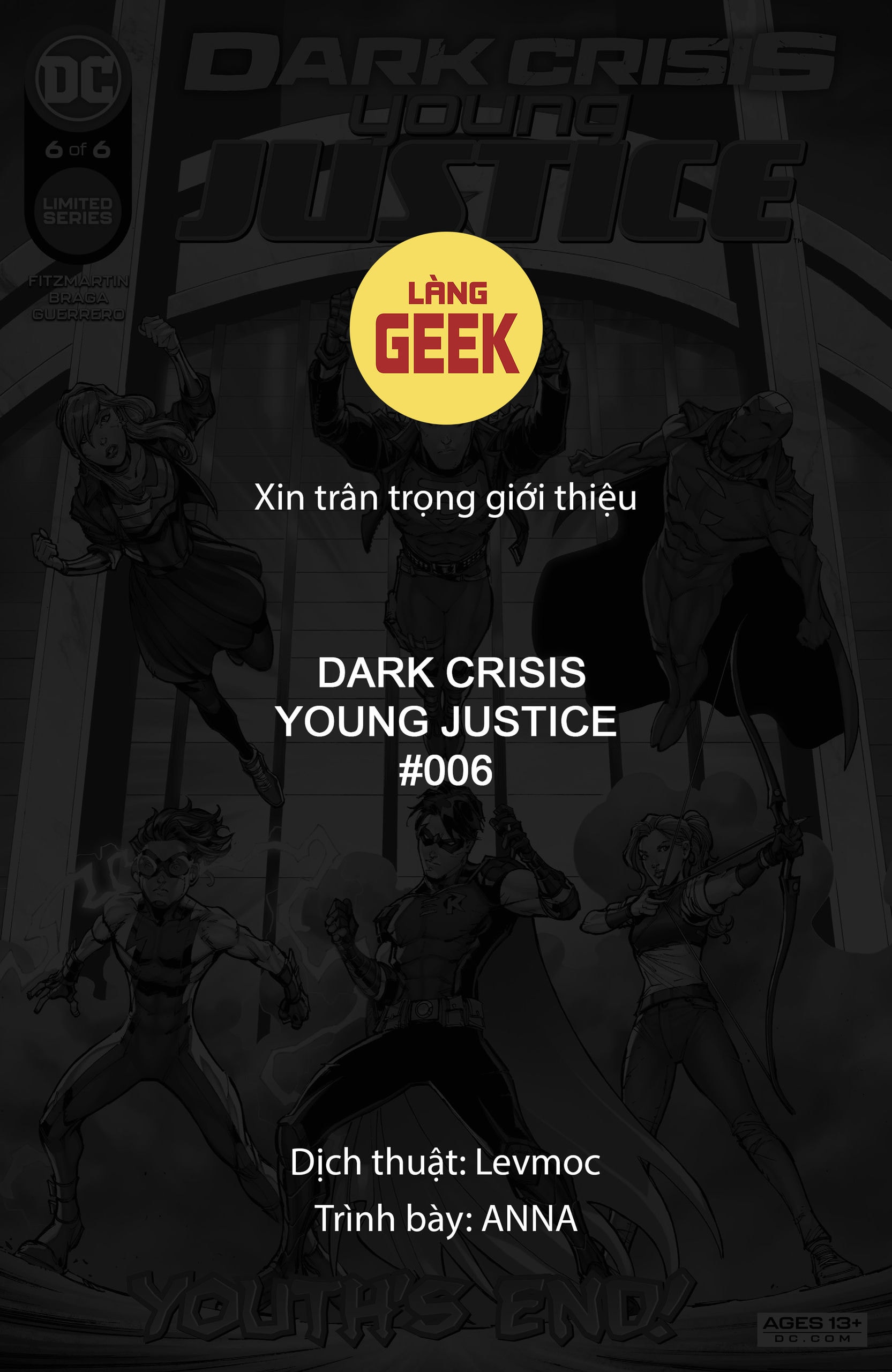 https://langgeek.net/wp-content/uploads/2025/07/Dark-Crisis-Young-Justice-2022-006-001.jpg