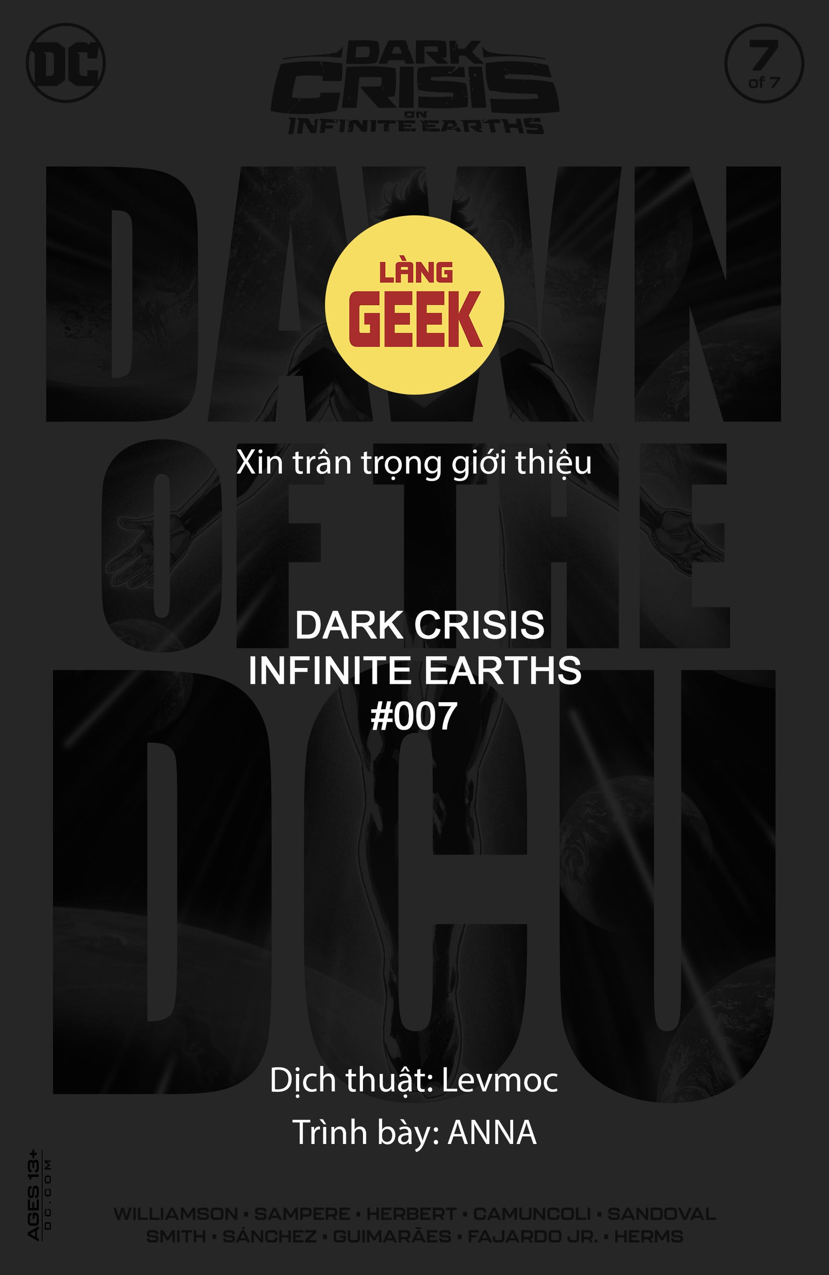 https://langgeek.net/wp-content/uploads/2025/07/Dark-Crisis-on-Infinite-Earths-2022-007-001.jpg