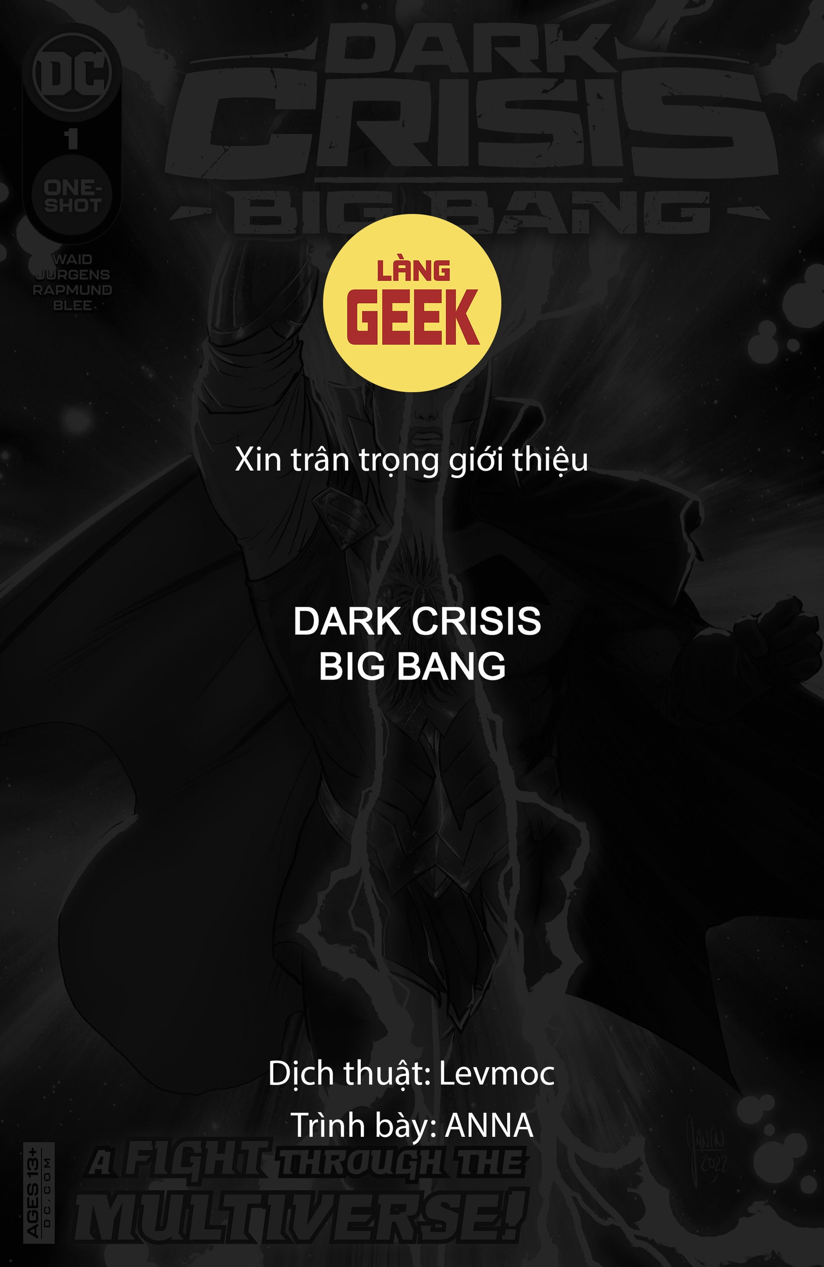 https://langgeek.net/wp-content/uploads/2025/07/Dark-Crisis-on-Infinite-Earths-2022-Big-Bang-001-001.jpg