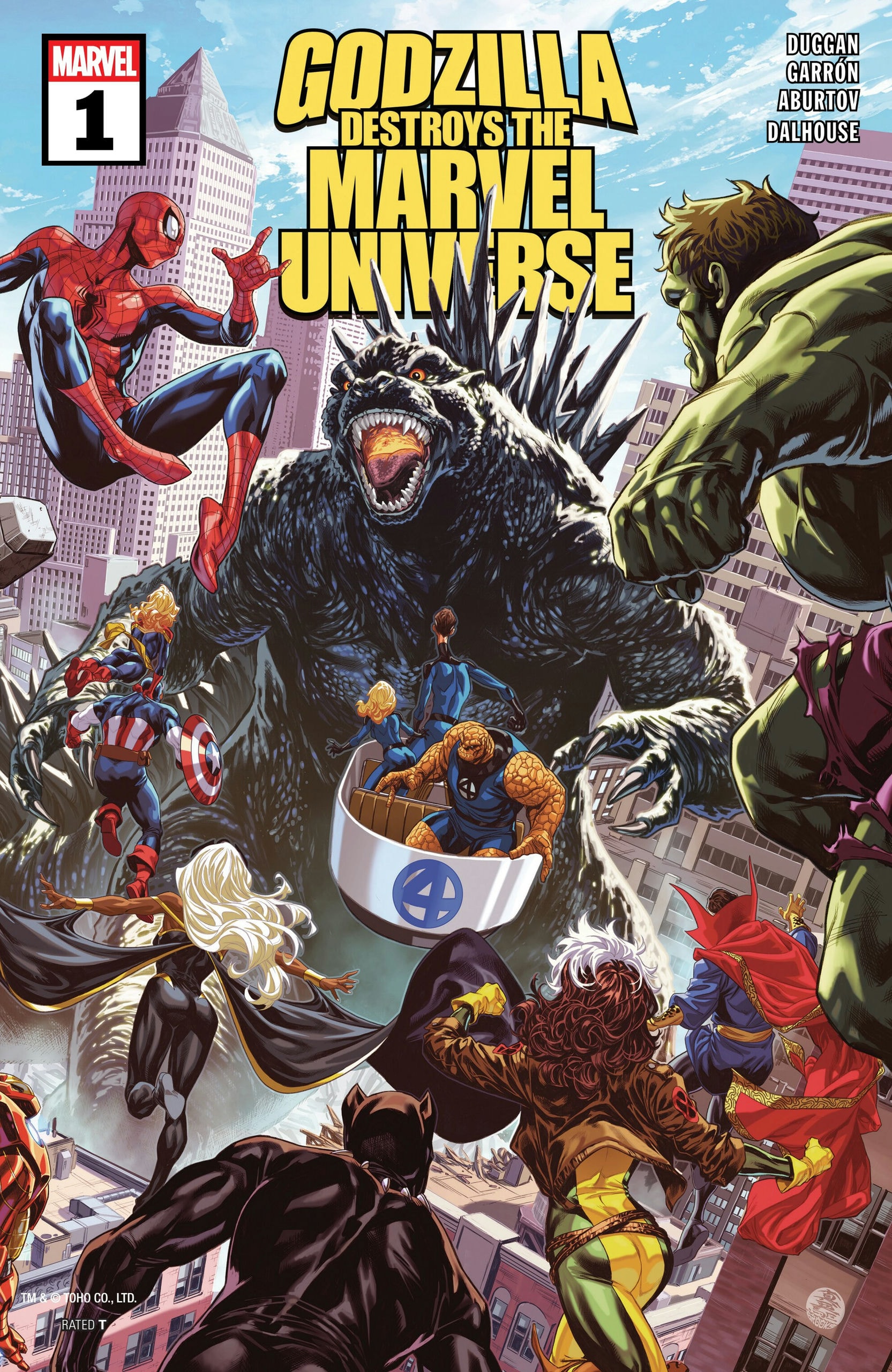 https://langgeek.net/wp-content/uploads/2025/07/Godzilla-Destroys-The-Marvel-Universe-001-00000a-1.jpg