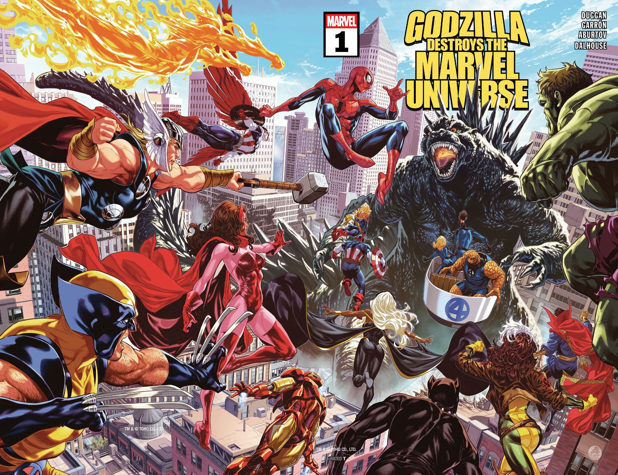 https://langgeek.net/wp-content/uploads/2025/07/Godzilla-Destroys-The-Marvel-Universe-001-00000b.jpg
