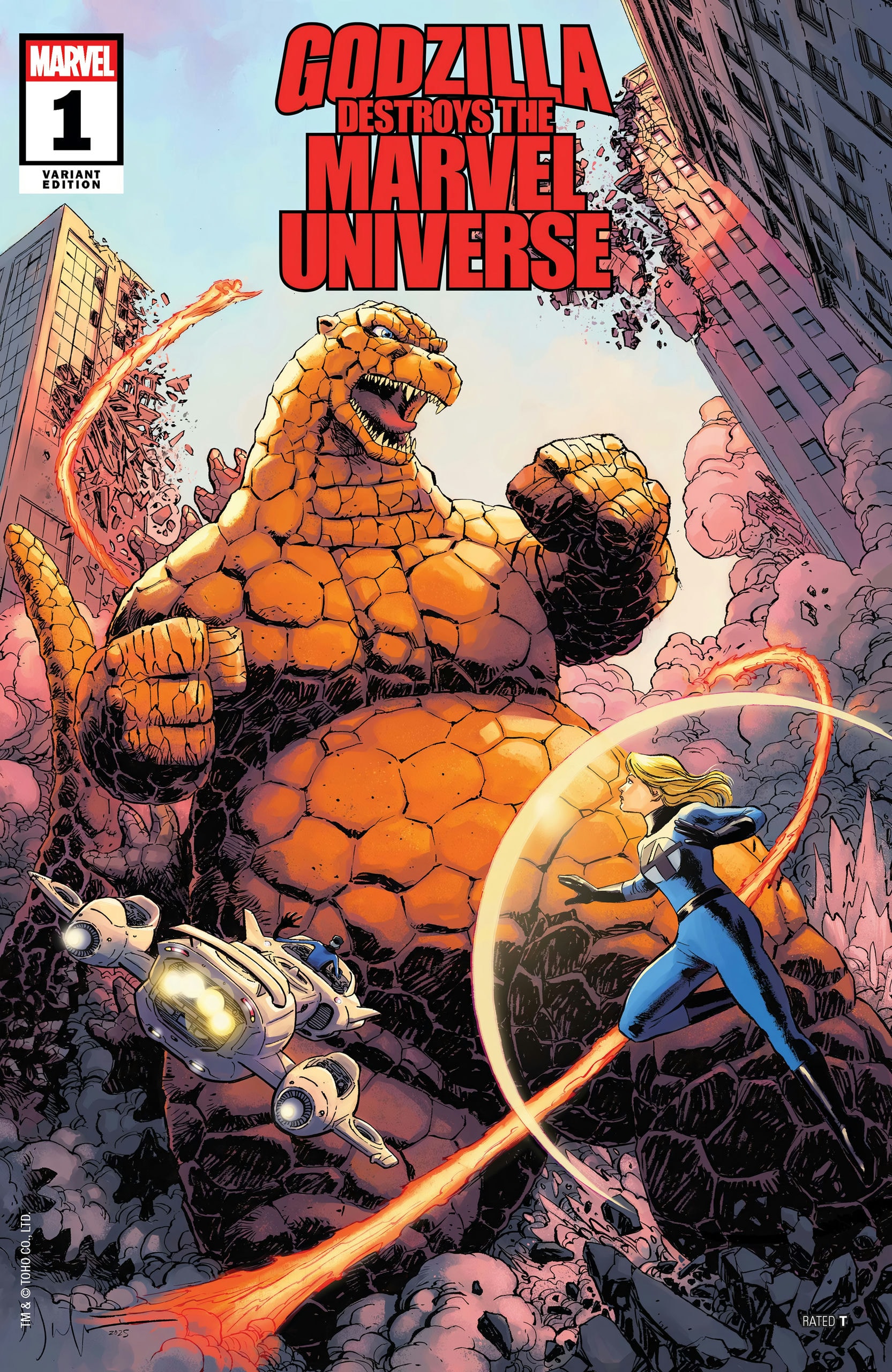 https://langgeek.net/wp-content/uploads/2025/07/Godzilla-Destroys-The-Marvel-Universe-001-00000e.jpg