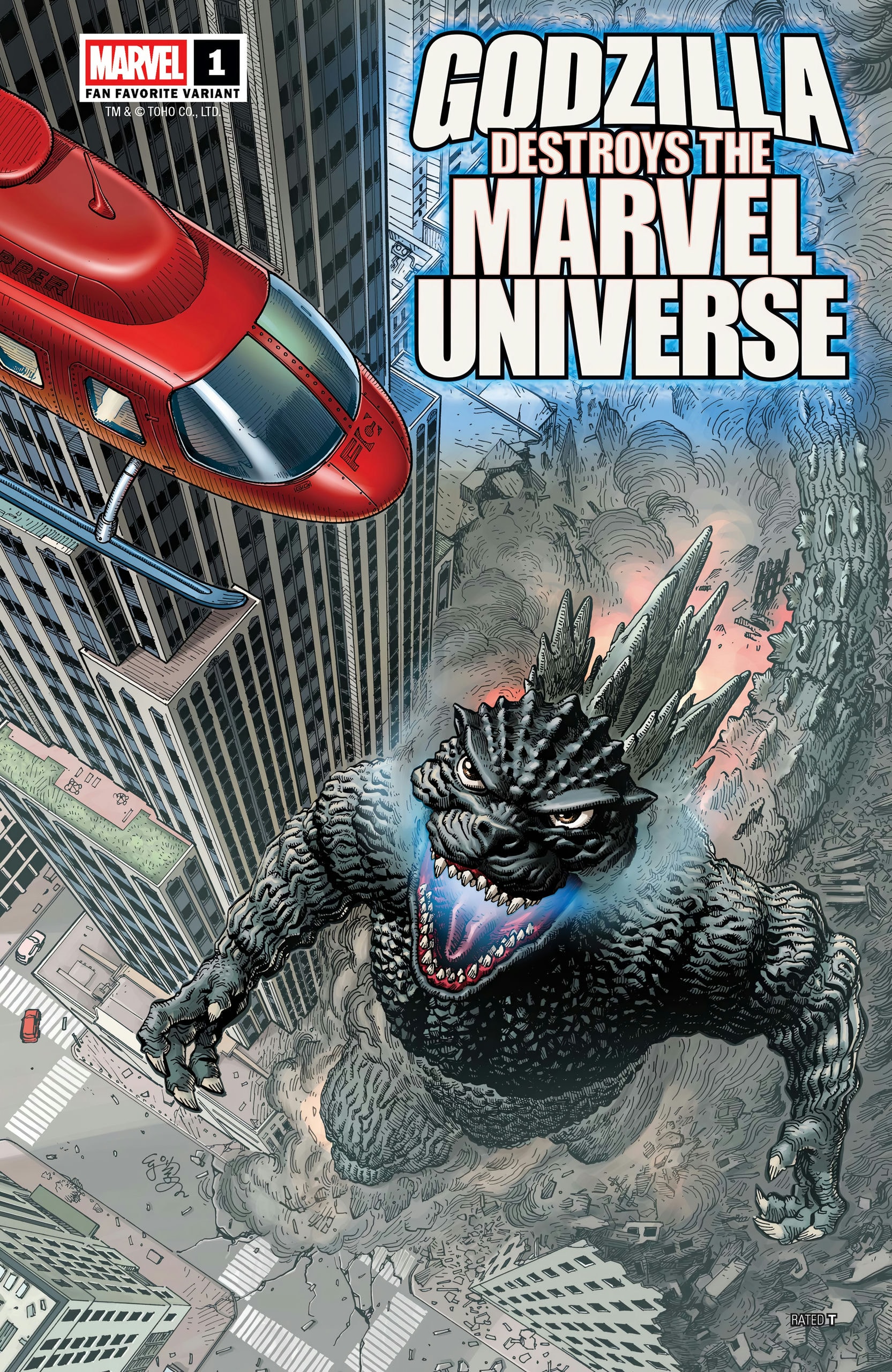 https://langgeek.net/wp-content/uploads/2025/07/Godzilla-Destroys-The-Marvel-Universe-001-00000f.jpg