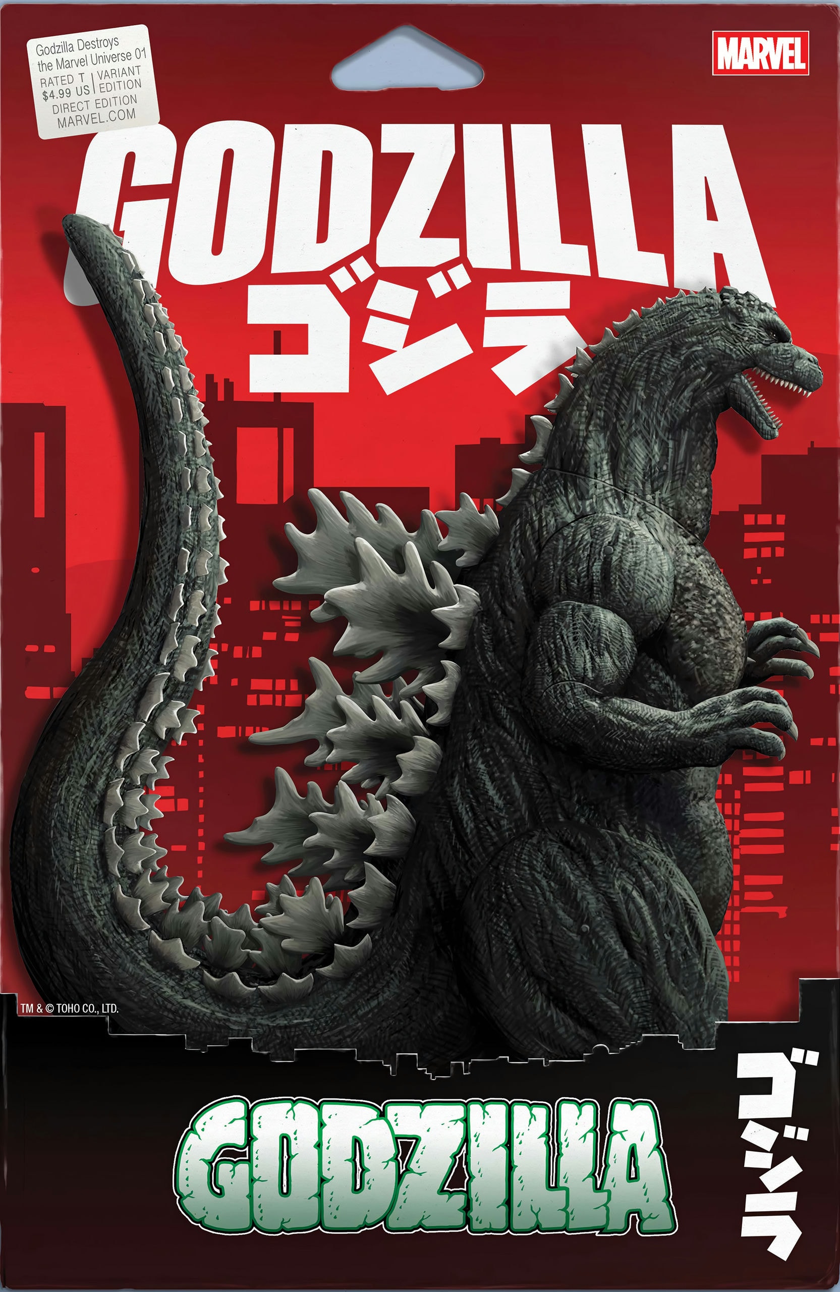 https://langgeek.net/wp-content/uploads/2025/07/Godzilla-Destroys-The-Marvel-Universe-001-00000i.jpg