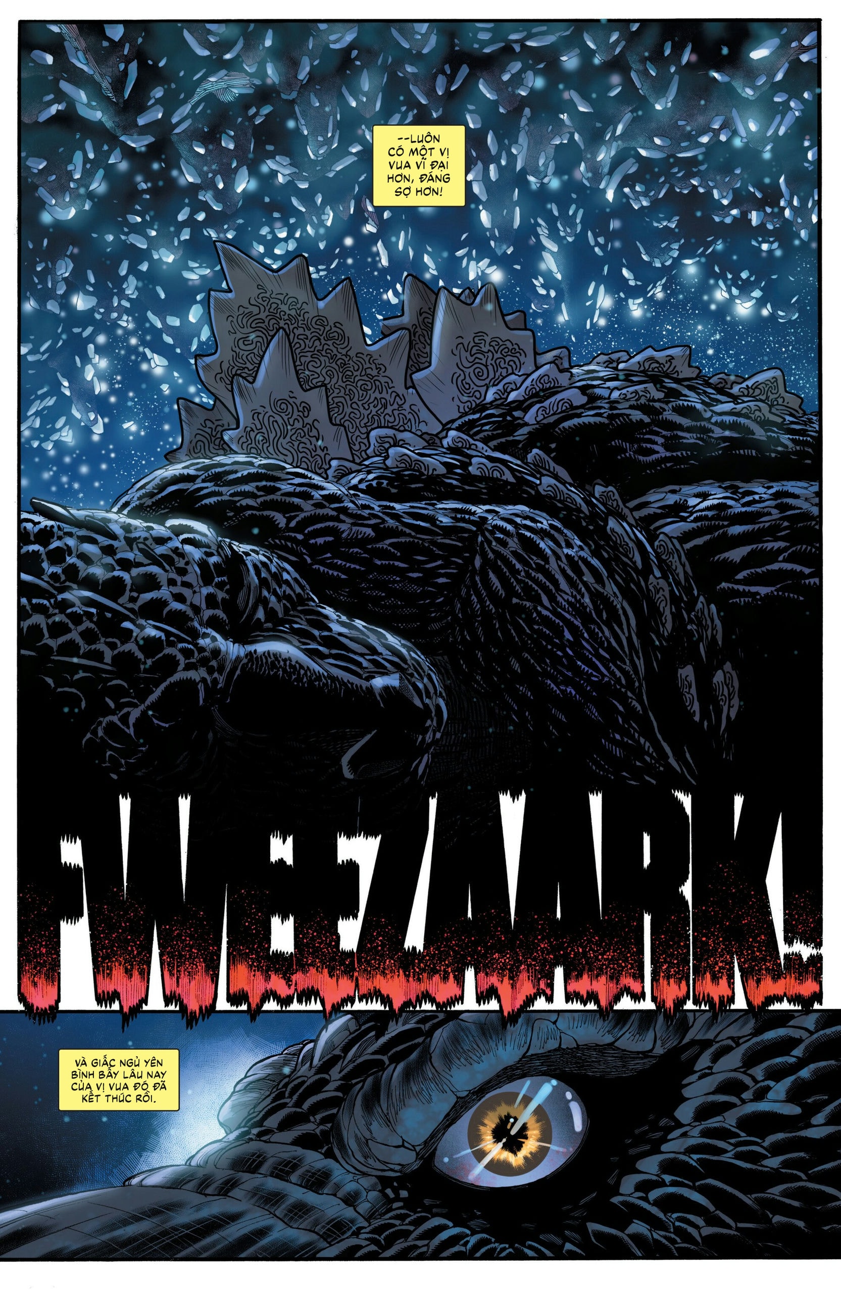 https://langgeek.net/wp-content/uploads/2025/07/Godzilla-Destroys-The-Marvel-Universe-001-00002.jpg