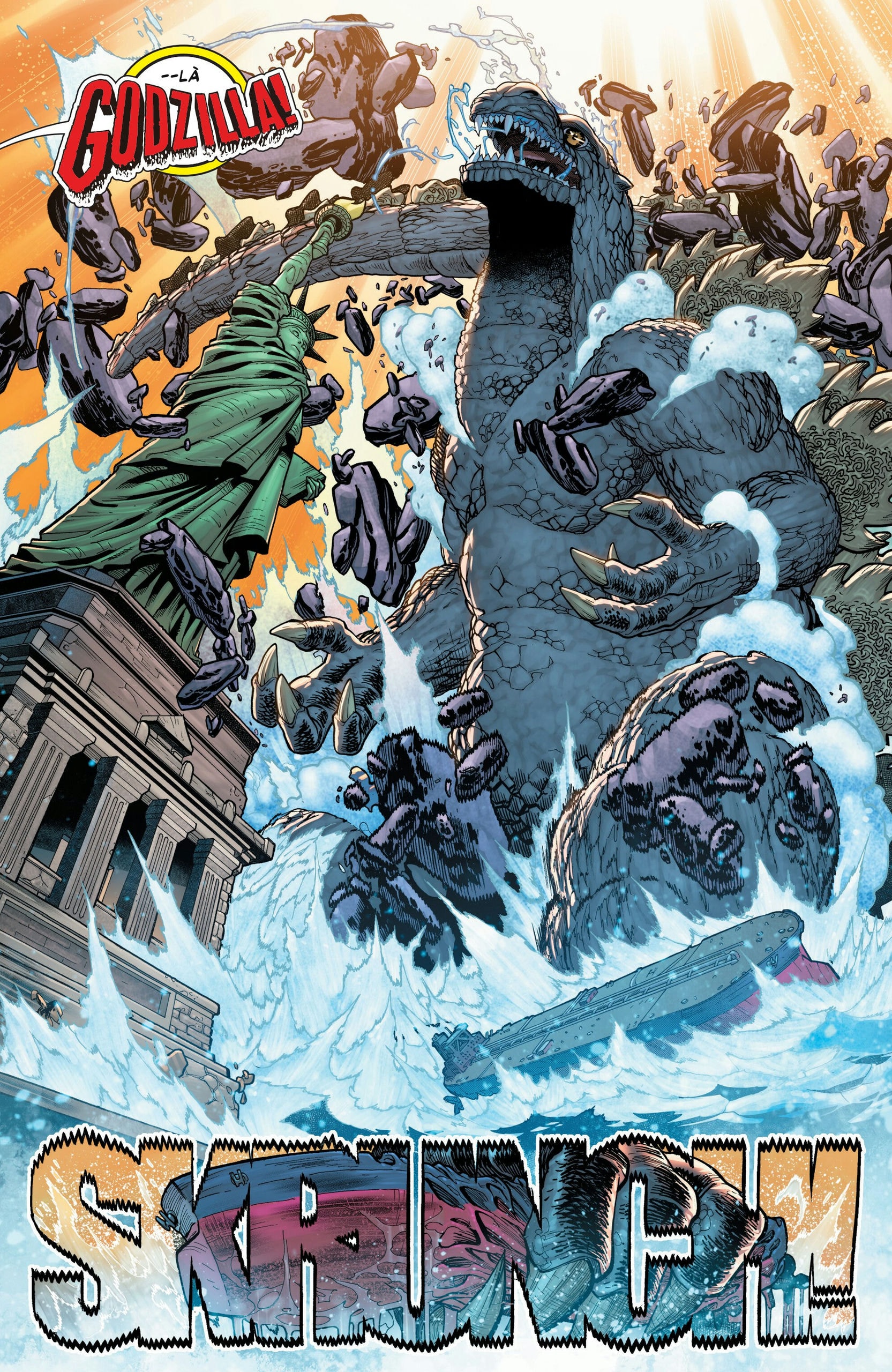 https://langgeek.net/wp-content/uploads/2025/07/Godzilla-Destroys-The-Marvel-Universe-001-00006.jpg