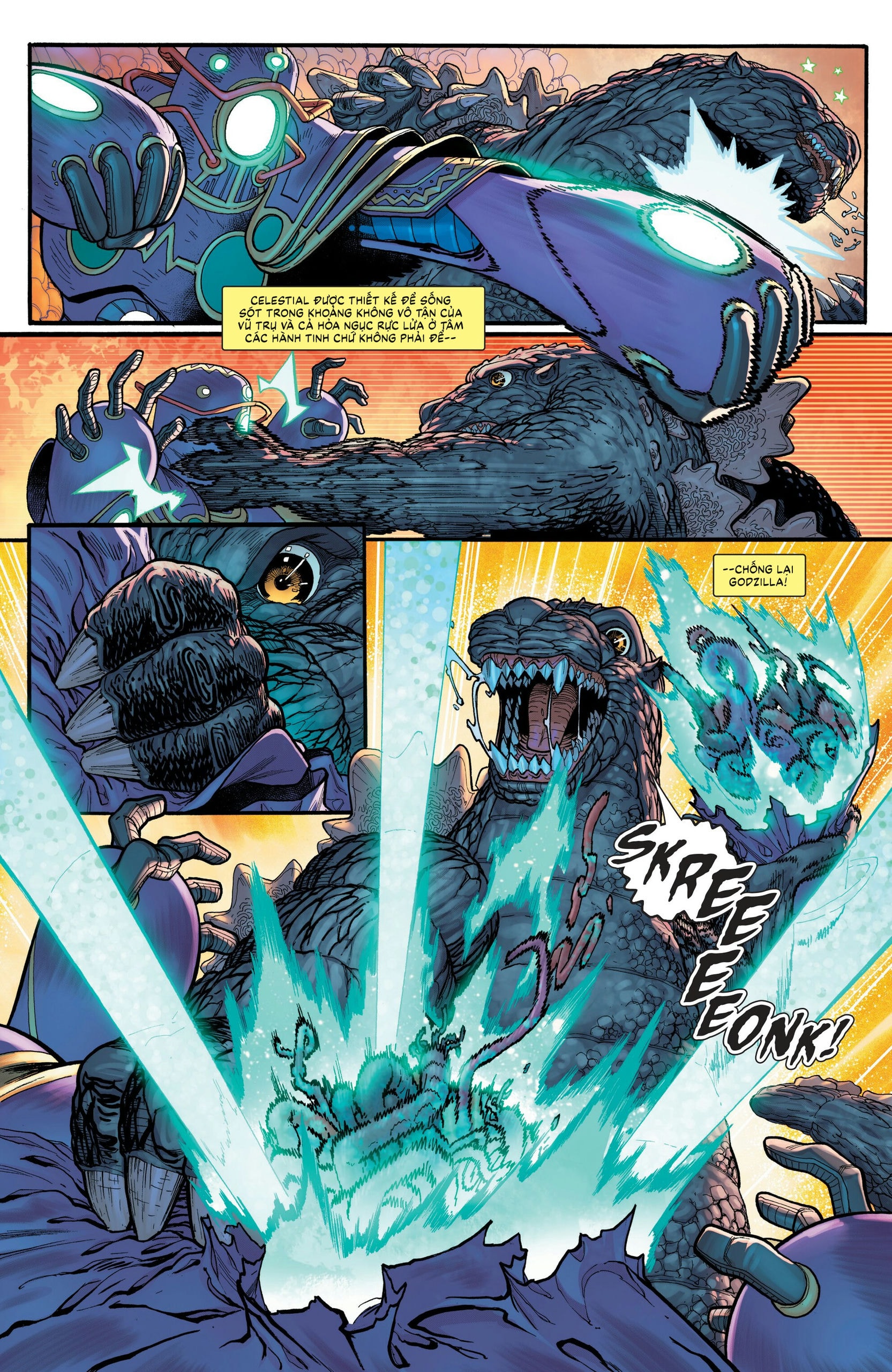 https://langgeek.net/wp-content/uploads/2025/07/Godzilla-Destroys-The-Marvel-Universe-001-00008.jpg