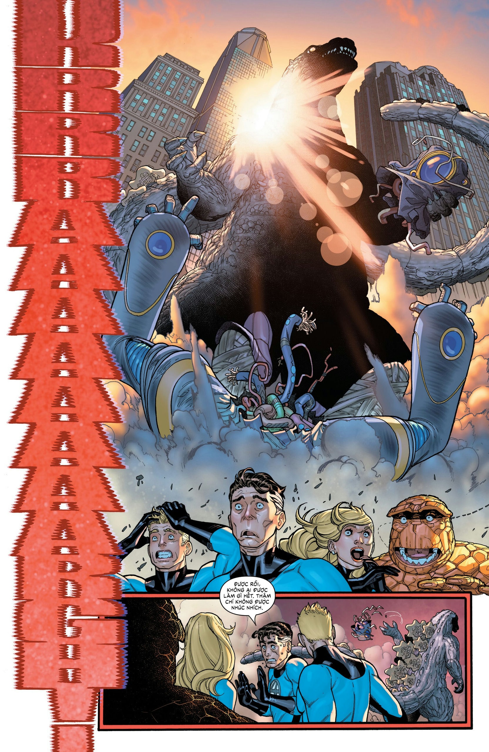 https://langgeek.net/wp-content/uploads/2025/07/Godzilla-Destroys-The-Marvel-Universe-001-00009.jpg