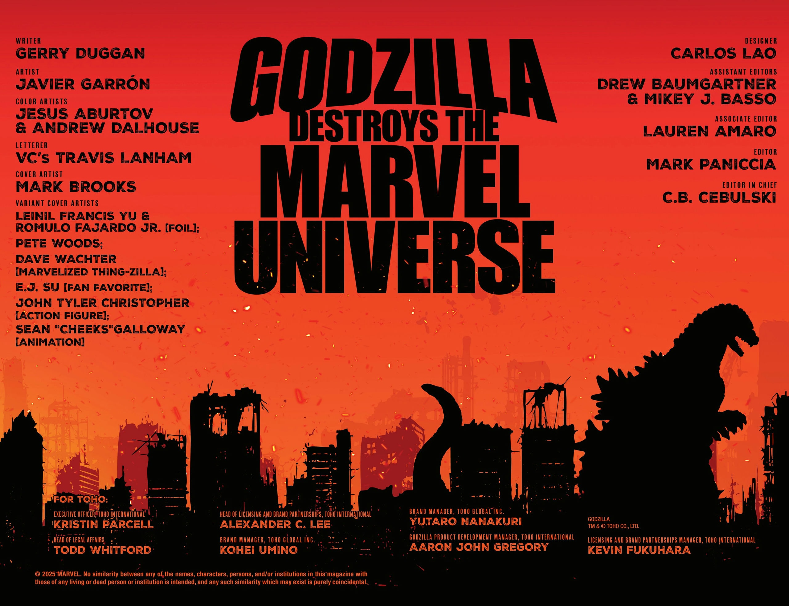 https://langgeek.net/wp-content/uploads/2025/07/Godzilla-Destroys-The-Marvel-Universe-001-00012.jpg