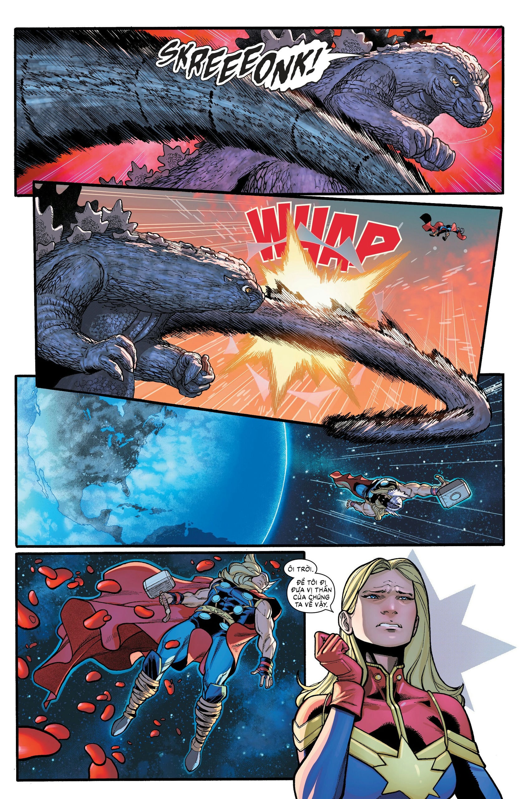 https://langgeek.net/wp-content/uploads/2025/07/Godzilla-Destroys-The-Marvel-Universe-001-00017.jpg