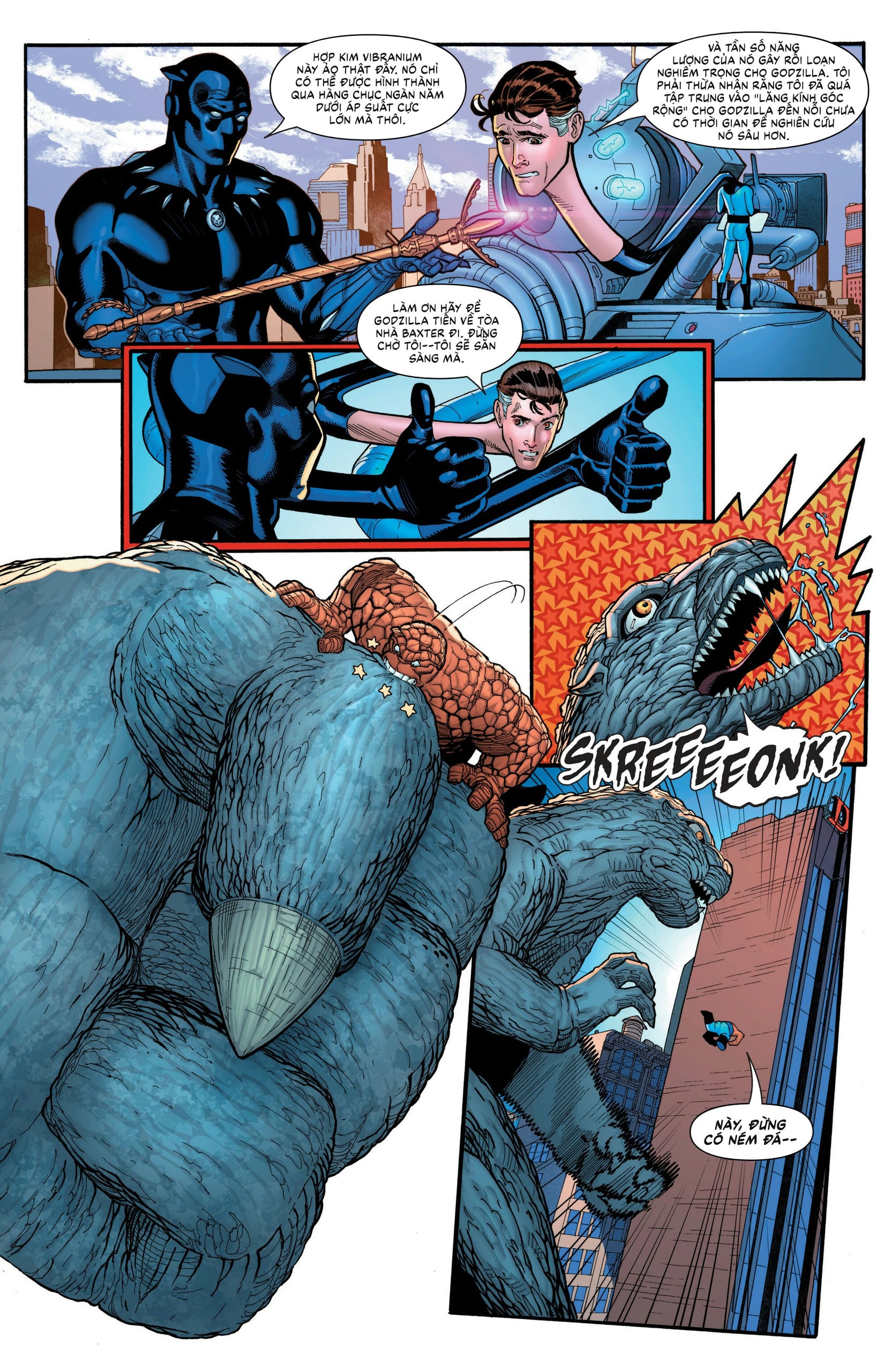 https://langgeek.net/wp-content/uploads/2025/07/Godzilla-Destroys-The-Marvel-Universe-001-00019.jpg
