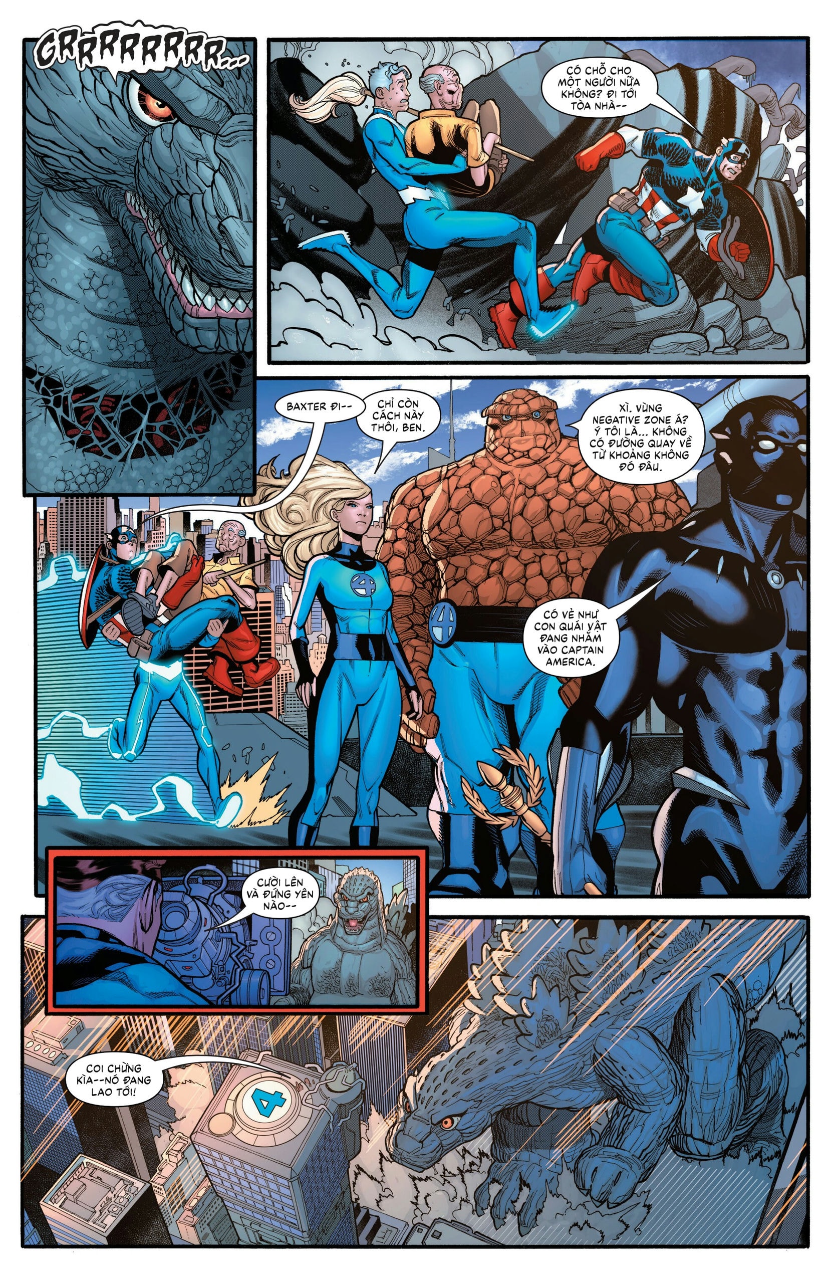 https://langgeek.net/wp-content/uploads/2025/07/Godzilla-Destroys-The-Marvel-Universe-001-00024.jpg