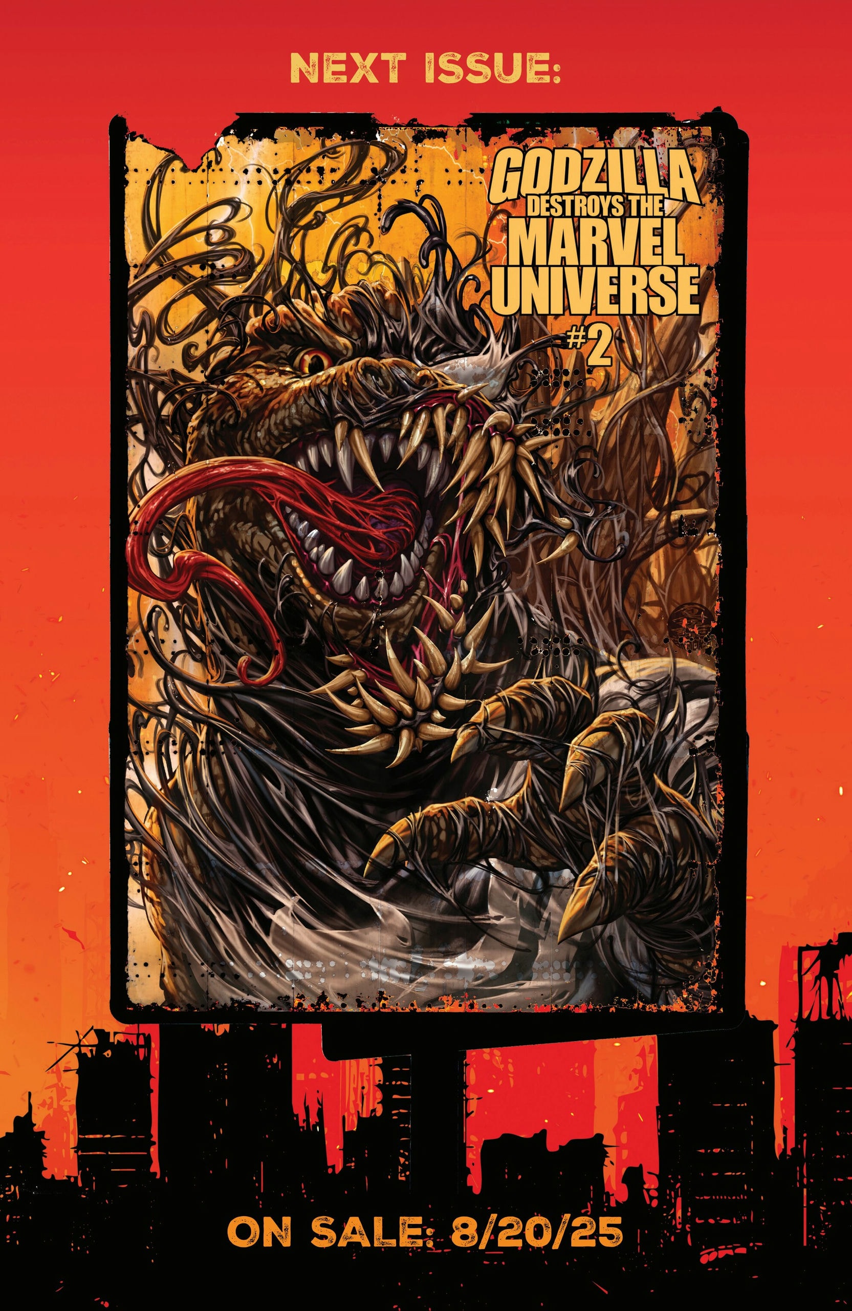 https://langgeek.net/wp-content/uploads/2025/07/Godzilla-Destroys-The-Marvel-Universe-001-00028.jpg