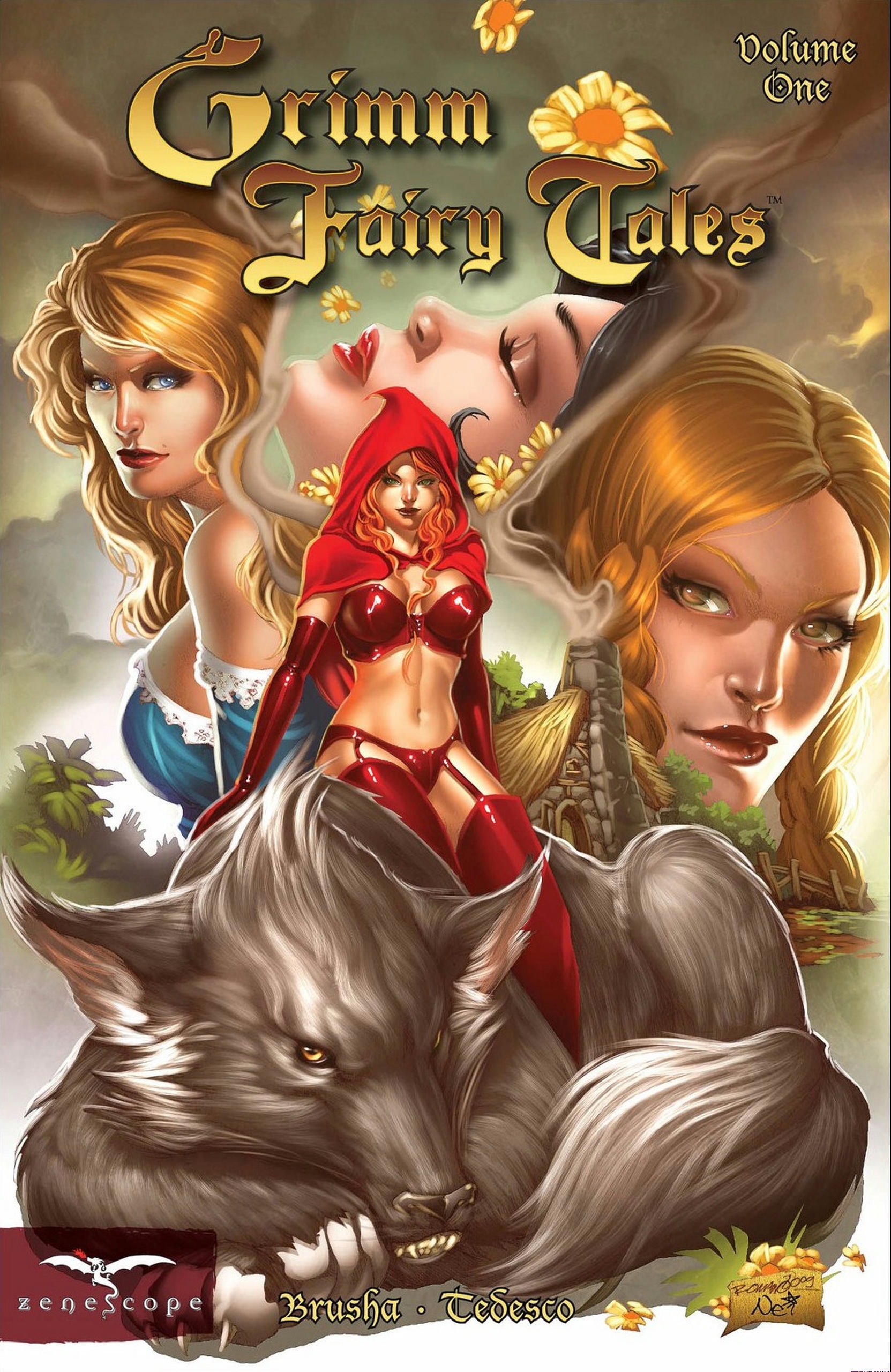 https://langgeek.net/wp-content/uploads/2025/07/Grimm-Fairy-Tales-Vol.-01-000-1.jpg