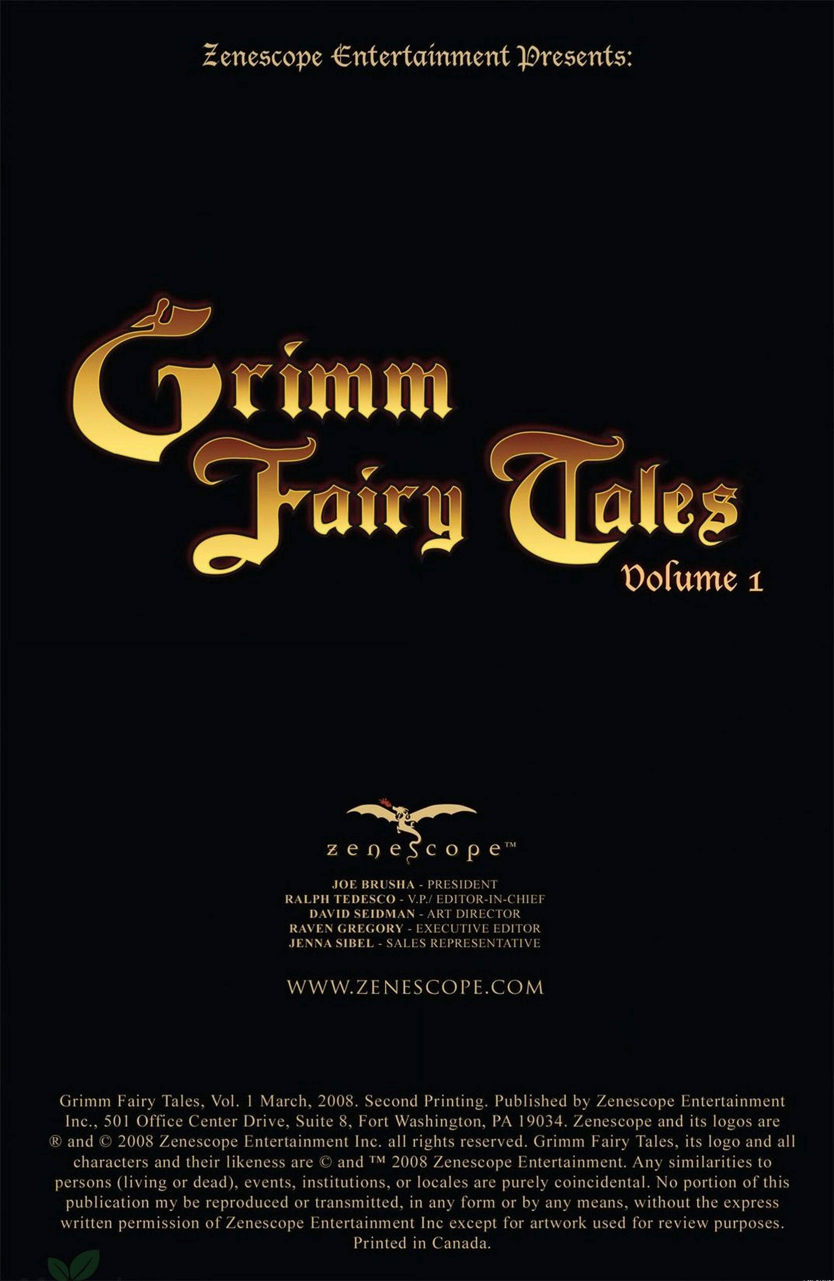 https://langgeek.net/wp-content/uploads/2025/07/Grimm-Fairy-Tales-Vol.-01-002.jpg