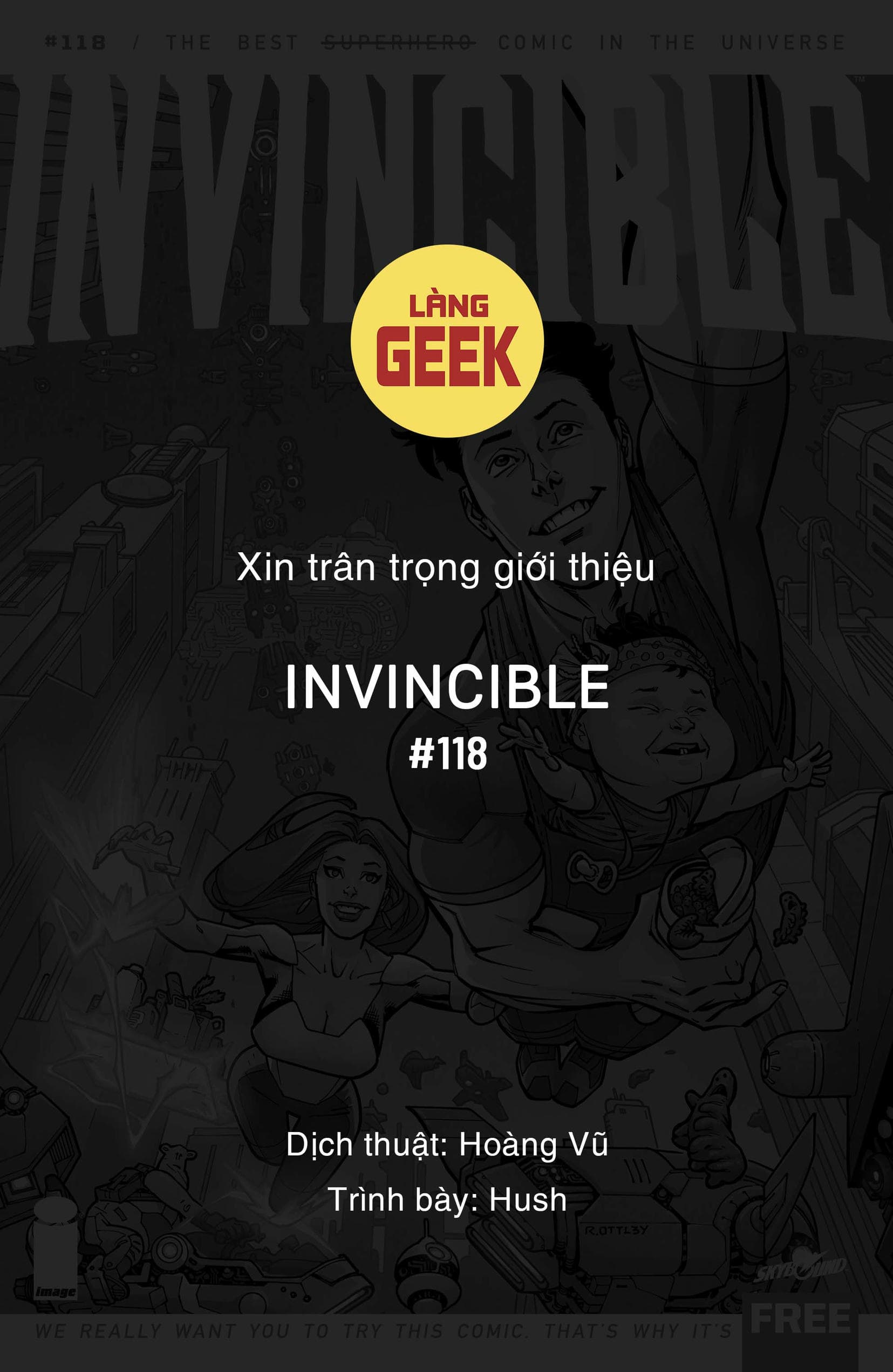 https://langgeek.net/wp-content/uploads/2025/07/Invincible-118-000-1.jpg