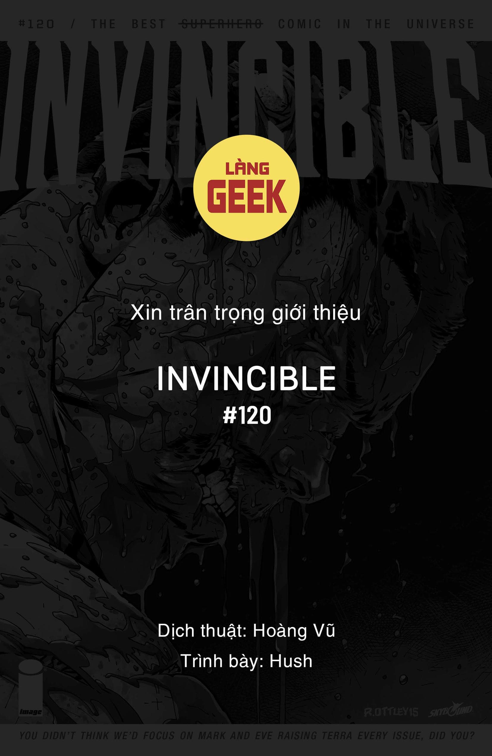 https://langgeek.net/wp-content/uploads/2025/07/Invincible-120-000-1.jpg