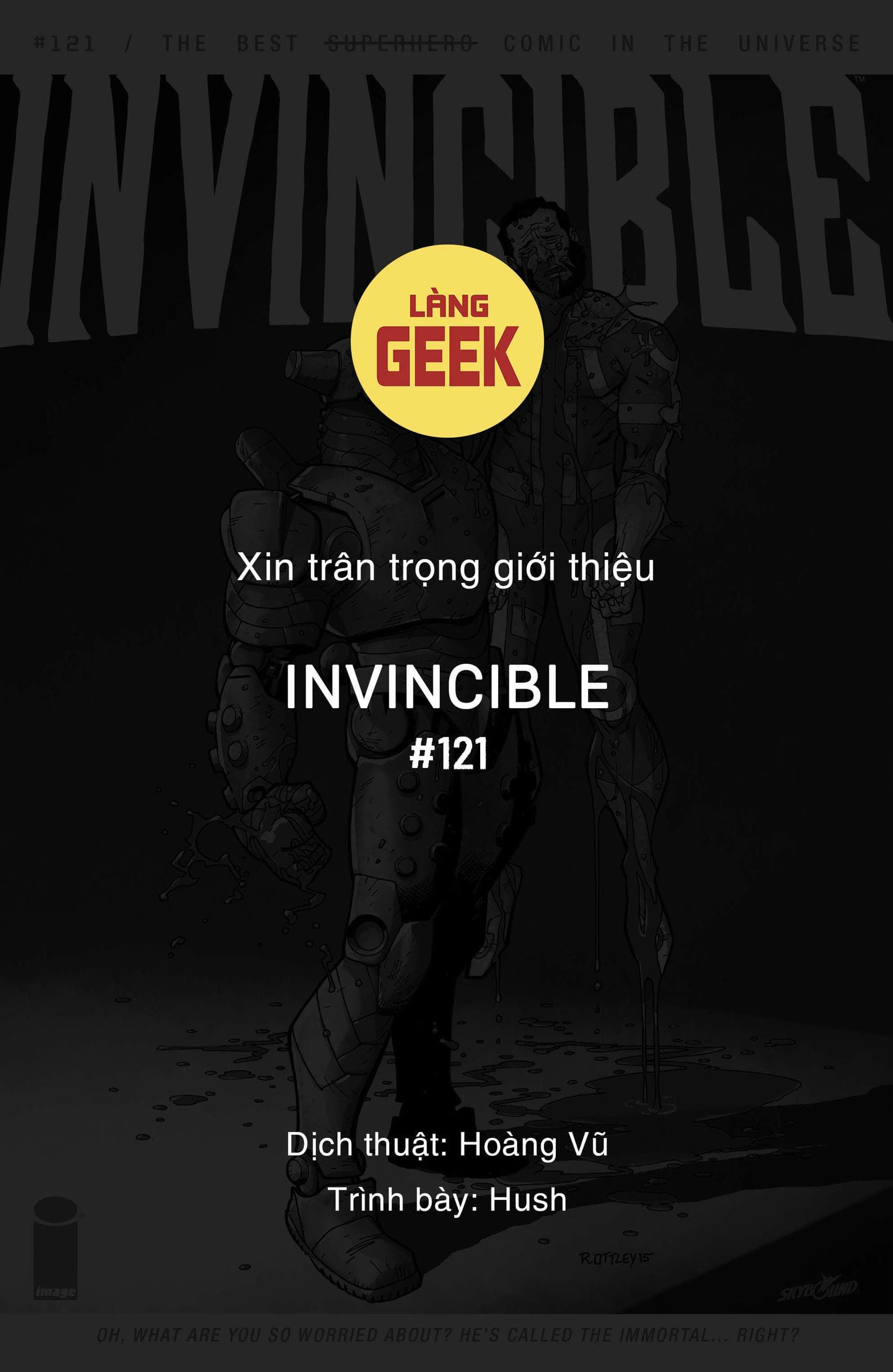 https://langgeek.net/wp-content/uploads/2025/07/Invincible-121-000-1.jpg