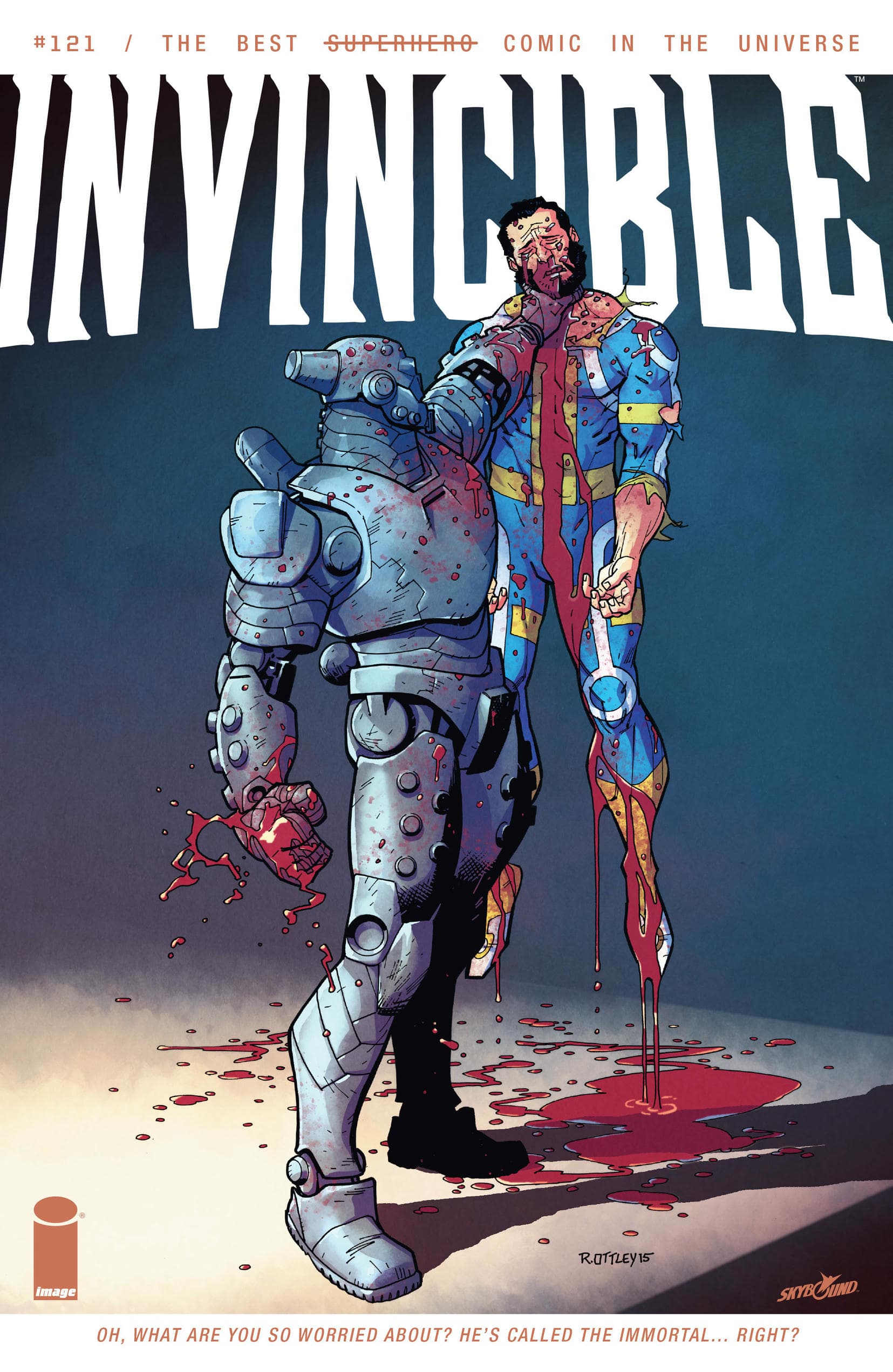 https://langgeek.net/wp-content/uploads/2025/07/Invincible-121-000.jpg
