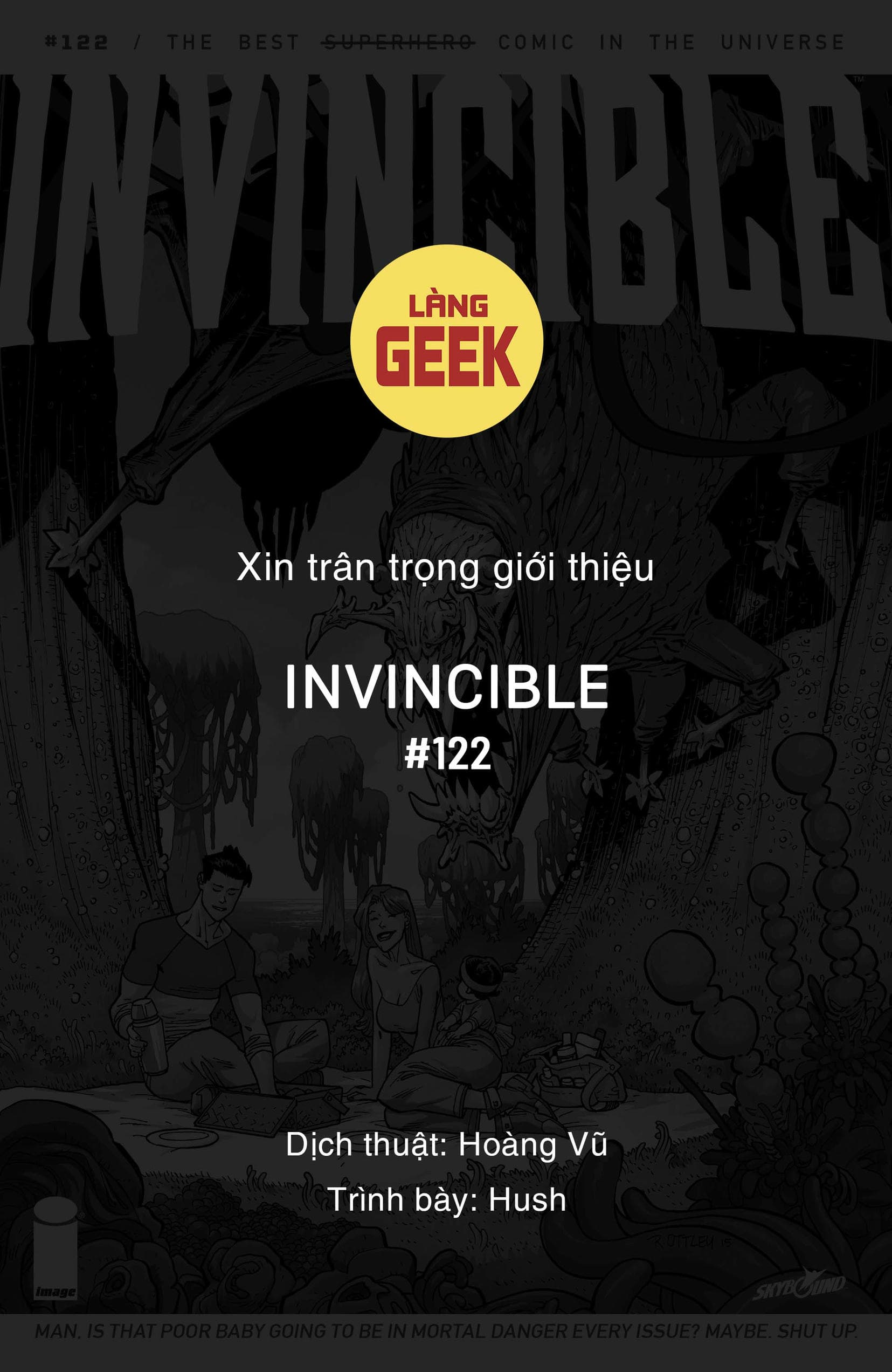 https://langgeek.net/wp-content/uploads/2025/07/Invincible-122-000-1.jpg