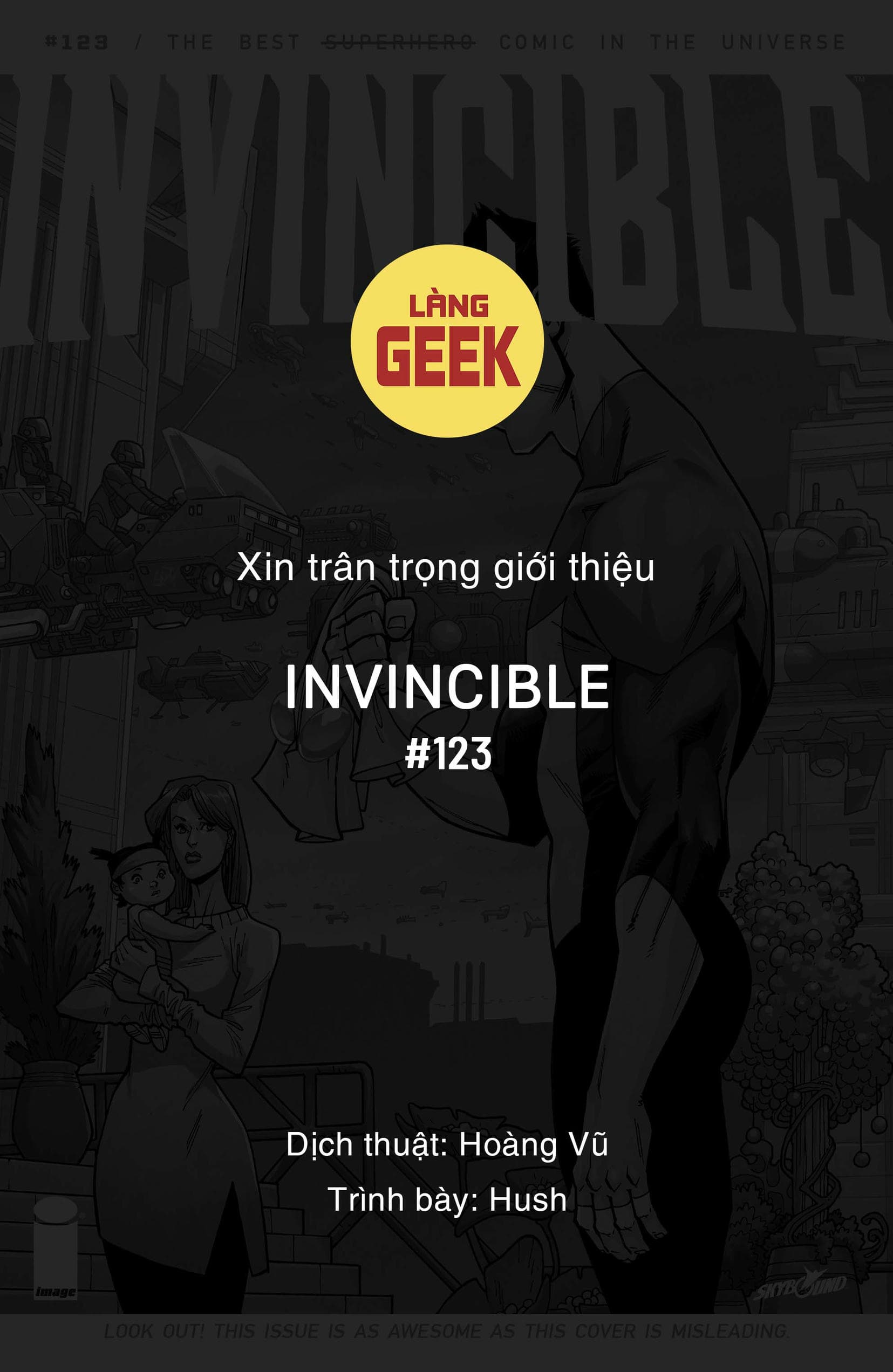 https://langgeek.net/wp-content/uploads/2025/07/Invincible-123-000-1.jpg