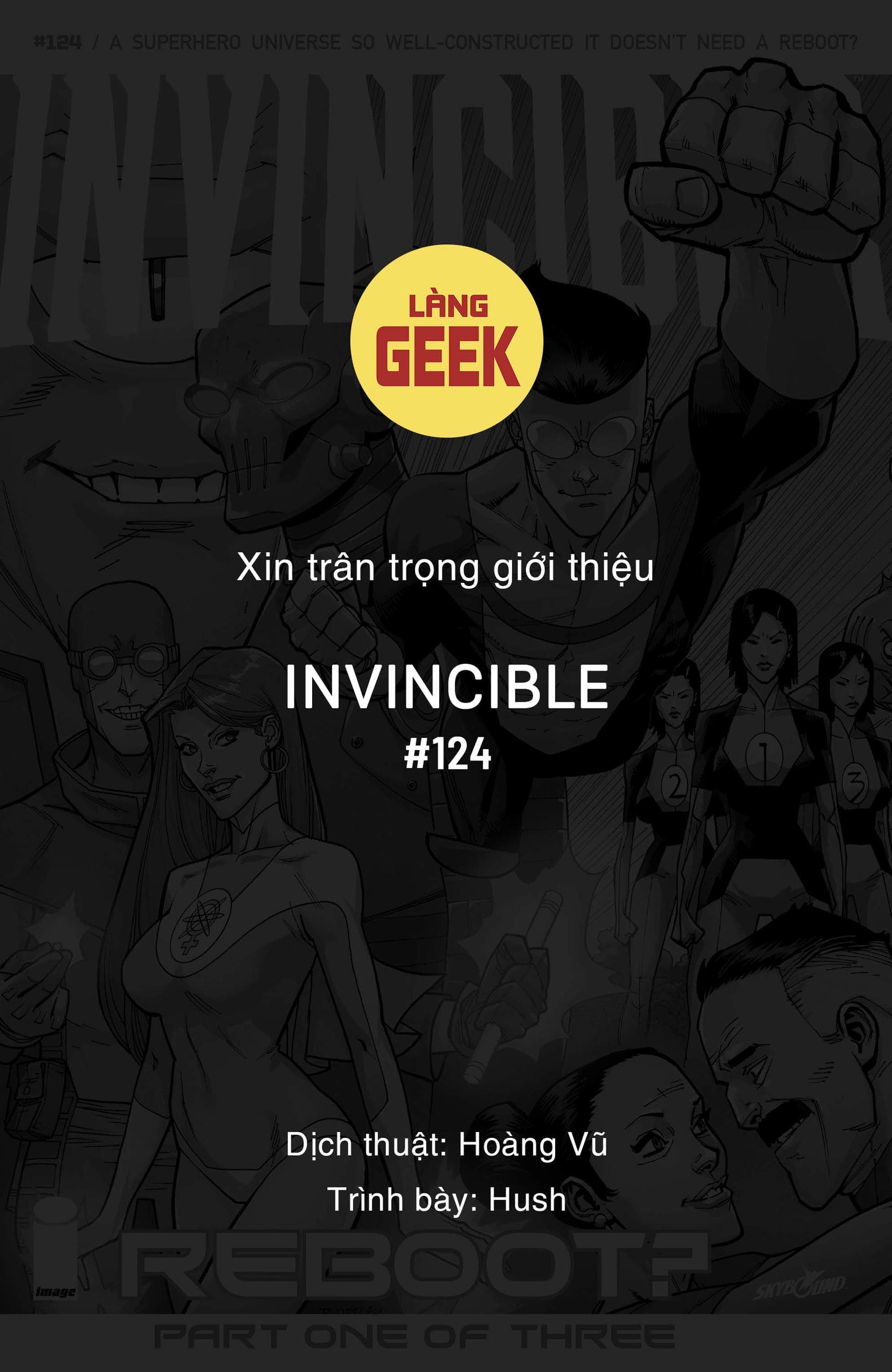 https://langgeek.net/wp-content/uploads/2025/07/Invincible-124-000-1.jpg
