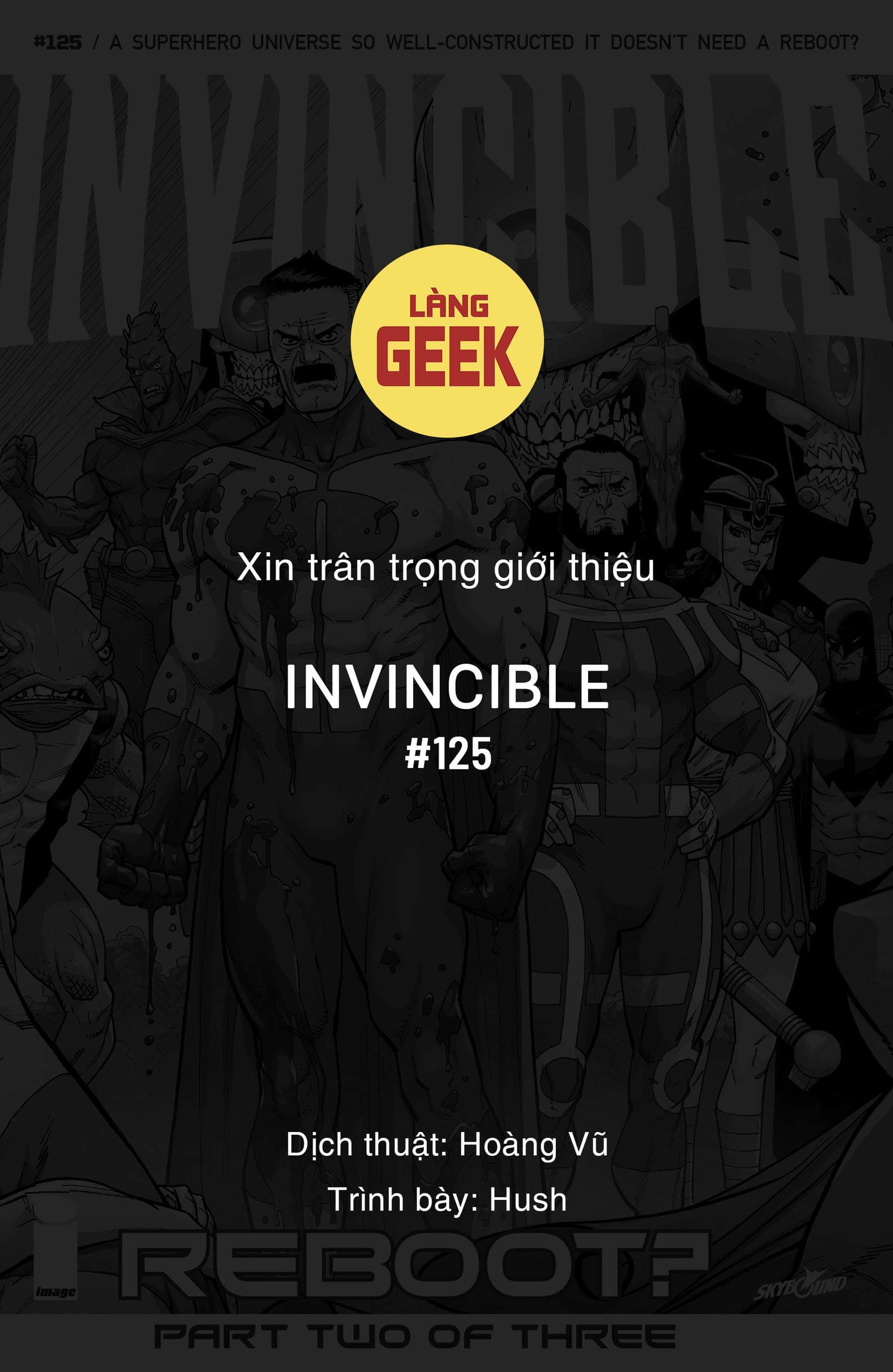 https://langgeek.net/wp-content/uploads/2025/07/Invincible-125-000-1.jpg
