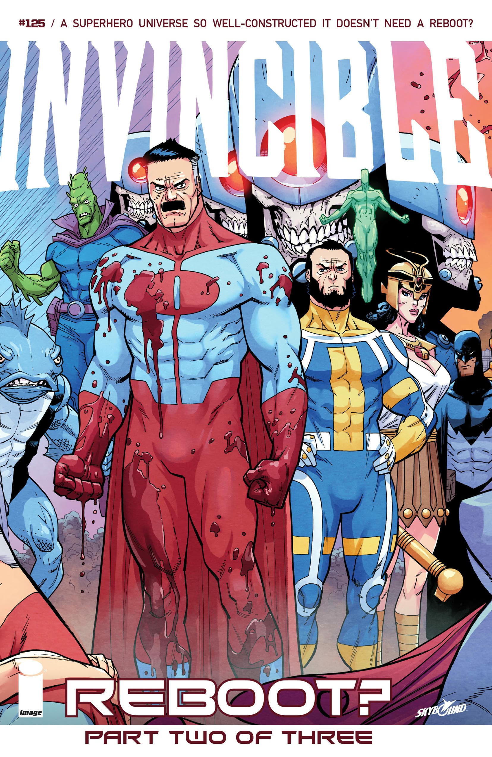 https://langgeek.net/wp-content/uploads/2025/07/Invincible-125-000.jpg