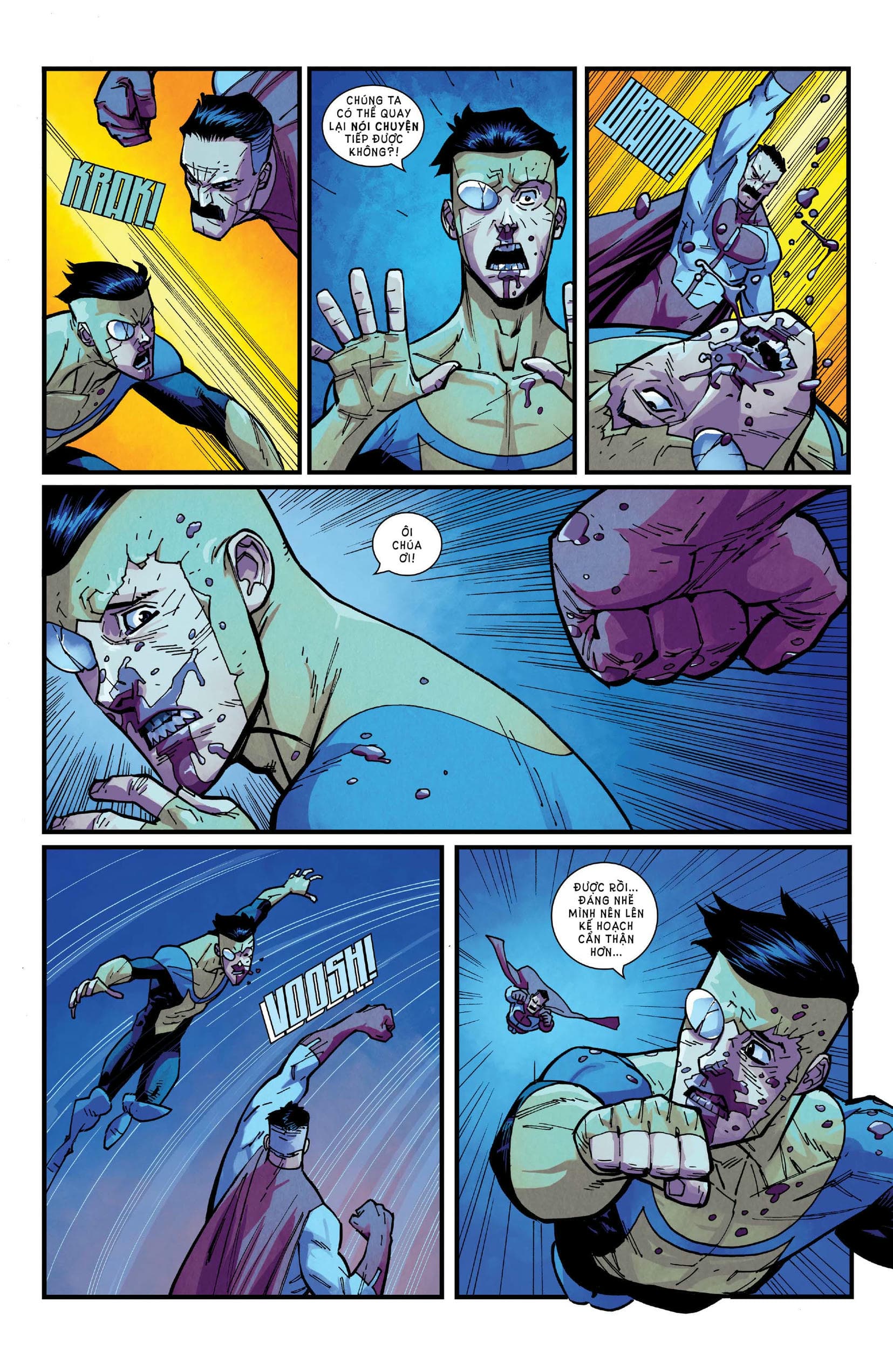 https://langgeek.net/wp-content/uploads/2025/07/Invincible-125-006.jpg