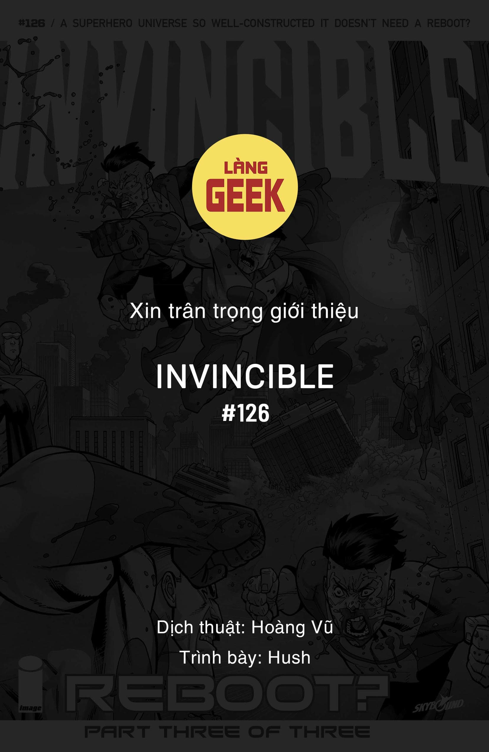 https://langgeek.net/wp-content/uploads/2025/07/Invincible-126-000-1.jpg