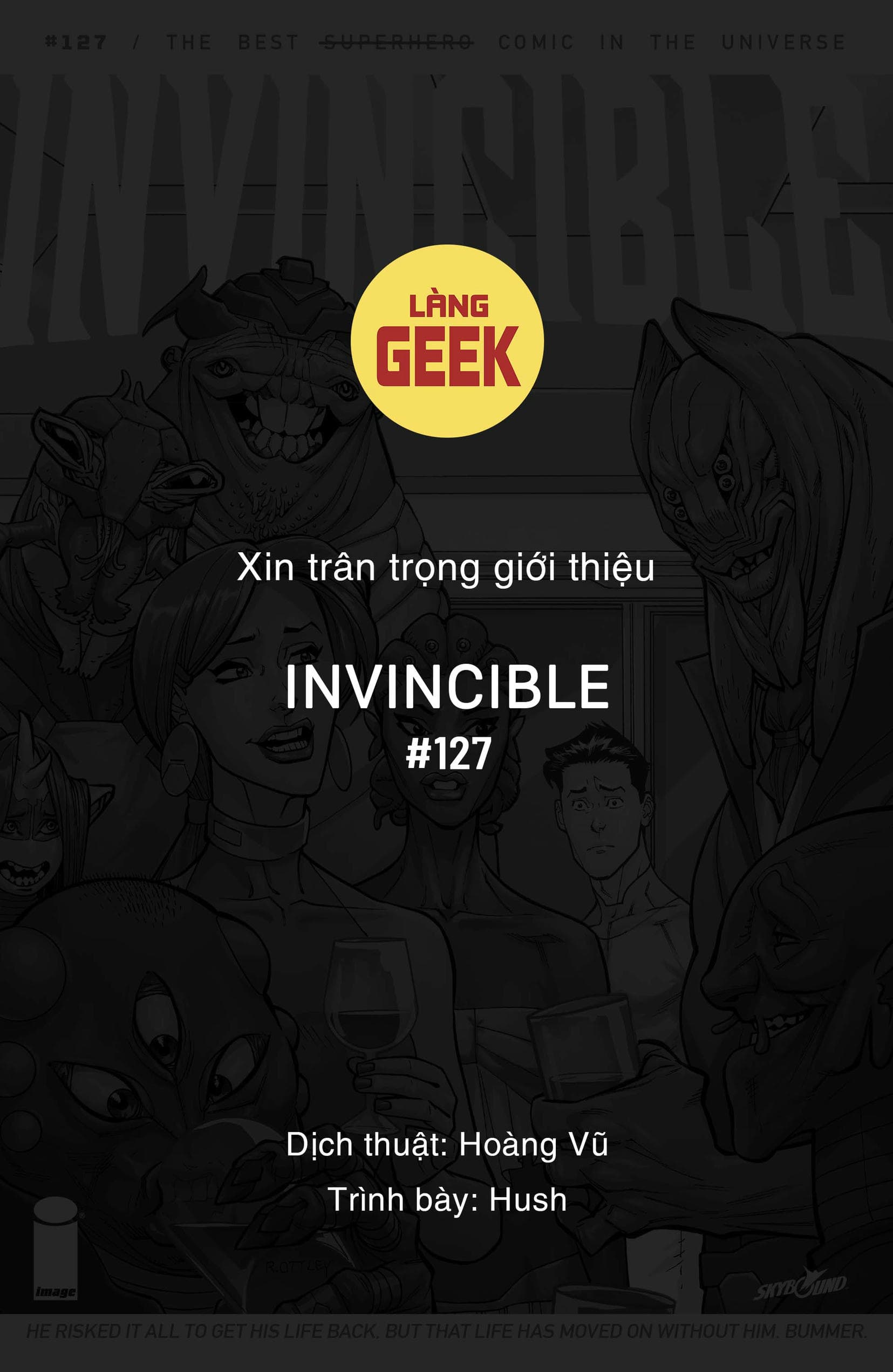 https://langgeek.net/wp-content/uploads/2025/07/Invincible-127-000-1.jpg